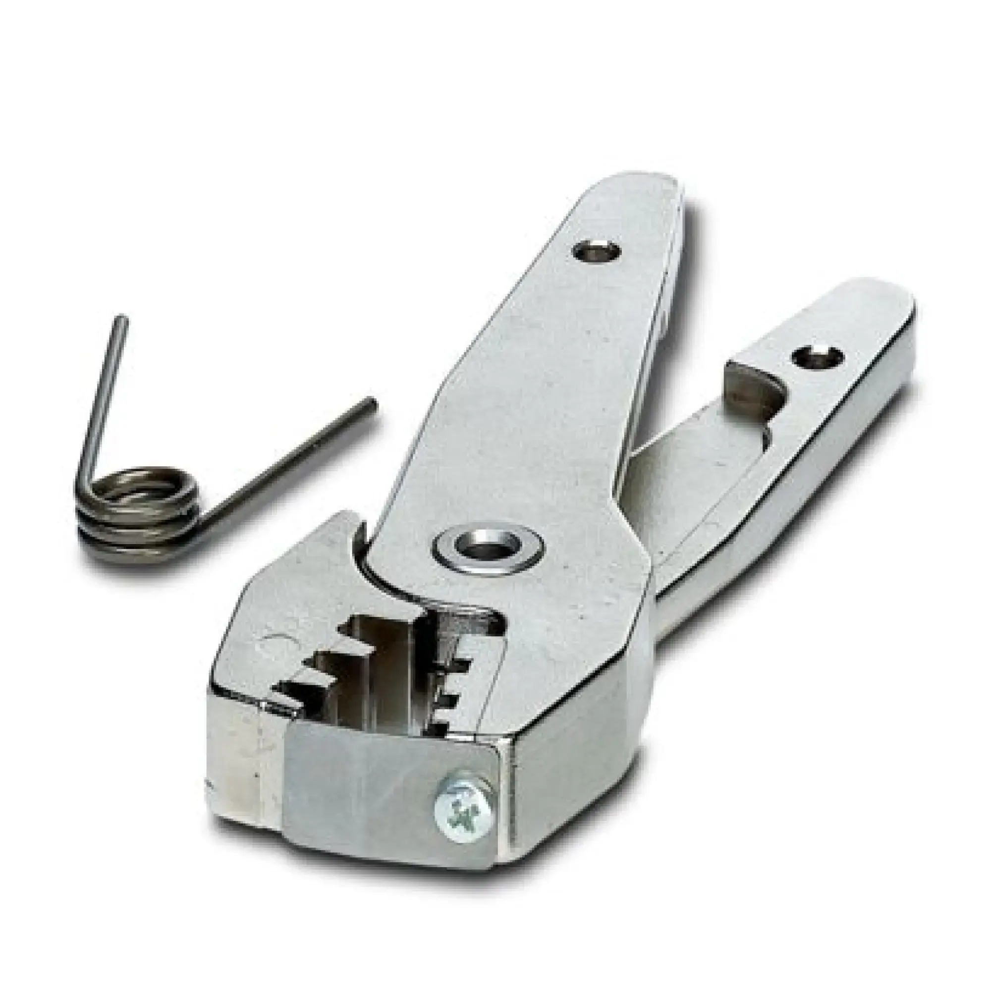 Phoenix Contact 1205969 Replacement die ZAP 100 DIE (img_001)