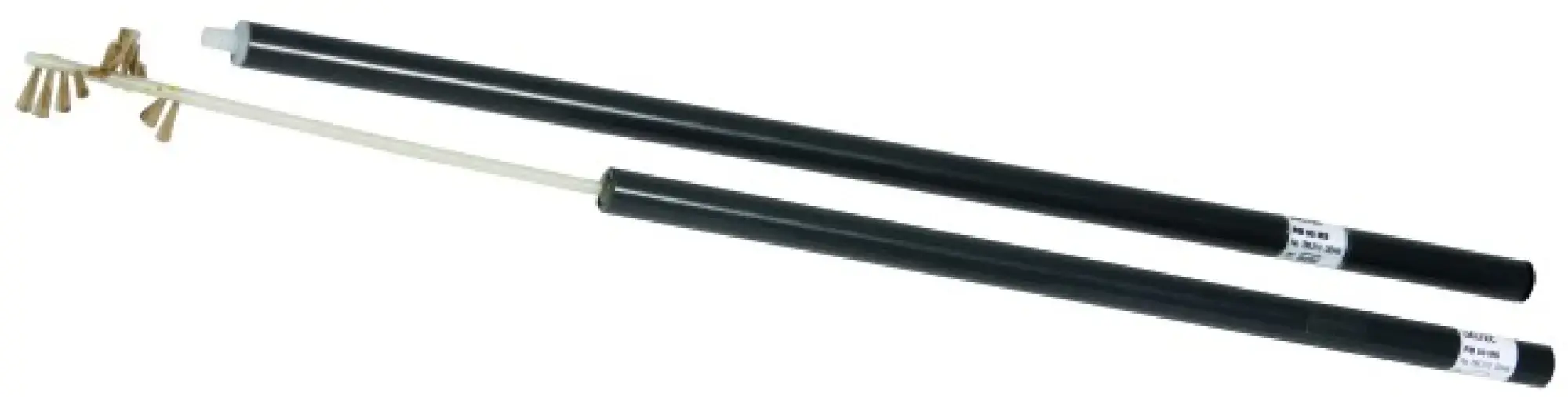 Dehn 785210 Cleaning brush D 50/L 1430 mm f. MS dry cleaning kits (img_001)