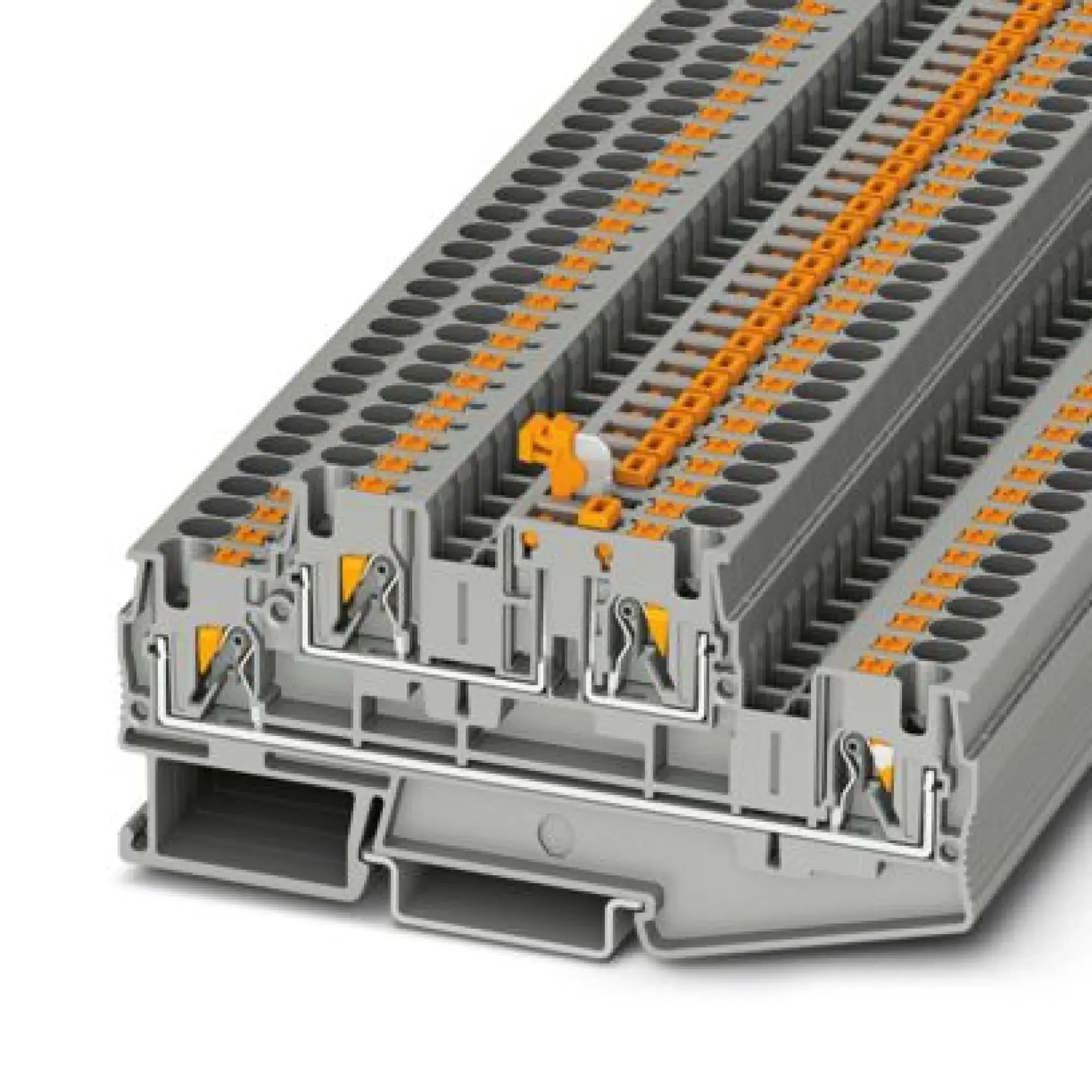 Phoenix Contact 3211913 Knife-disconnect terminal block PTTB 4-MT (img_001)