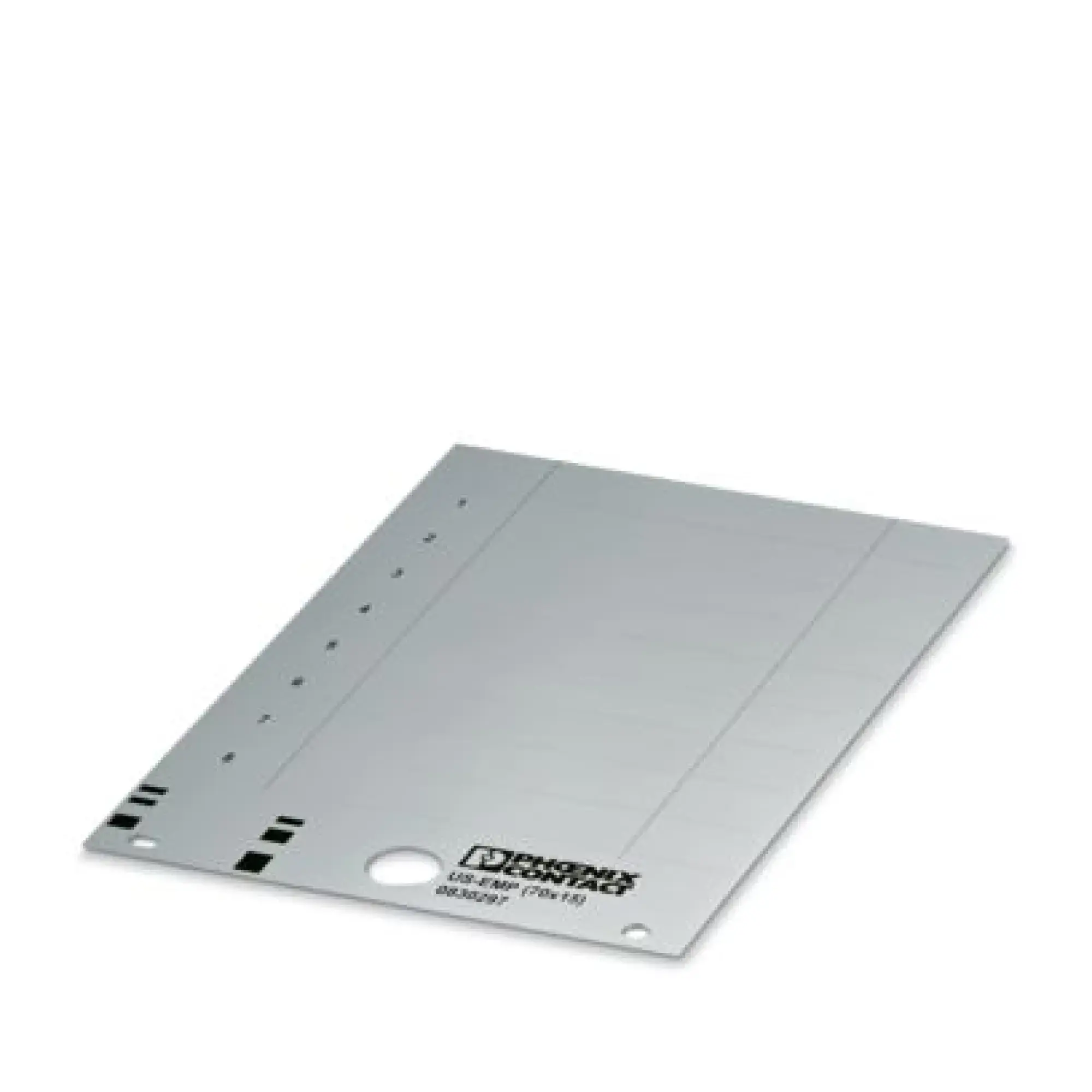 Phoenix Contact 0830363 Snap-in markers US-EMP (70X15) SR CUS (img_001) Phoenix Contact 0830363 Snap-in markers US-EMP (70X15) SR CUS (img_001)