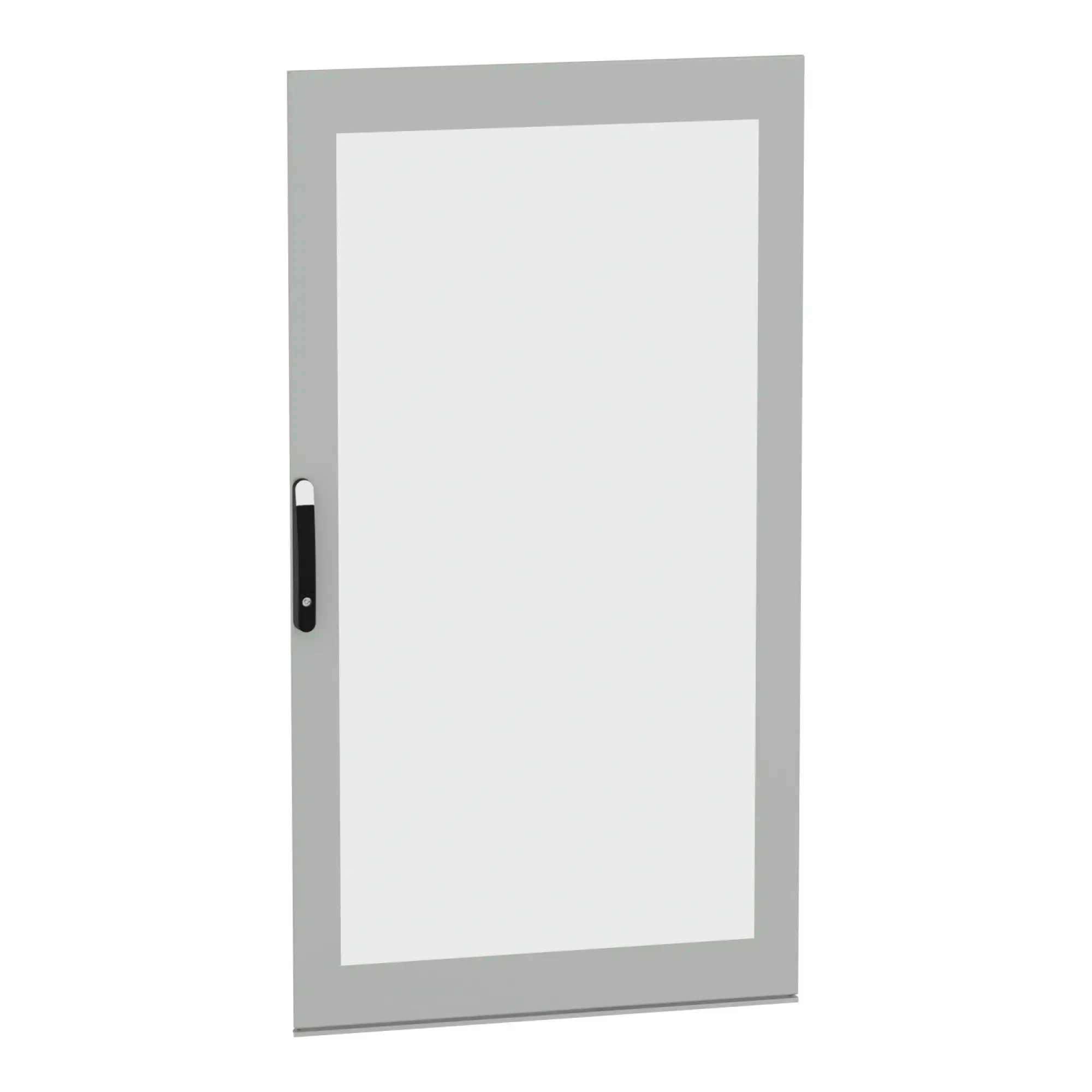 Schneider Electric NSYSFND1810T Glazed Door, PanelSet SFN, Spacial SM, for Electrical Enclosures H 1800mm W 1000mm (img_002) Schneider Electric NSYSFND1810T Glazed Door, PanelSet SFN, Spacial SM, for Electrical Enclosures H 1800mm W 1000mm (img_002)
