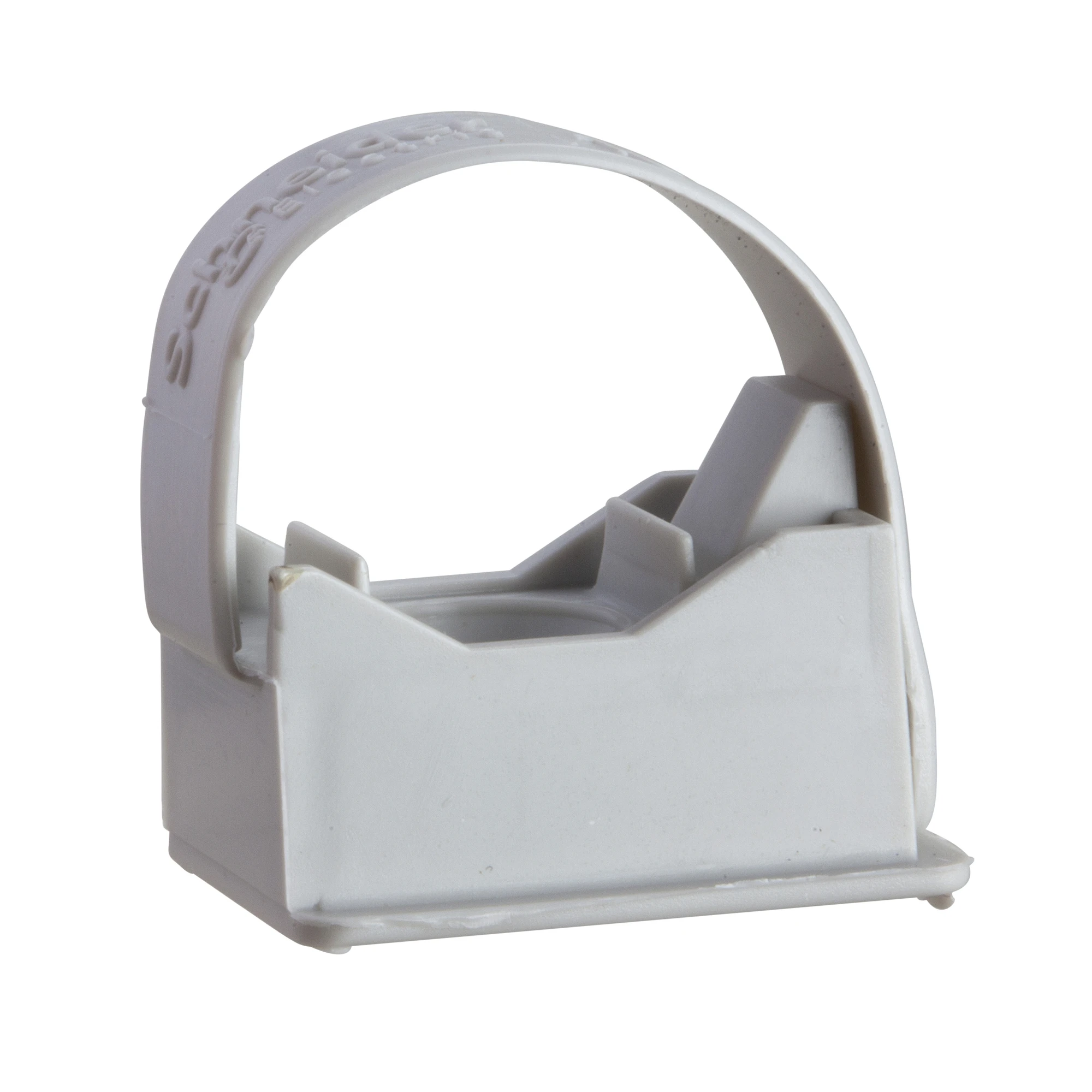 Schneider Electric ENN45020 Mureva FIX, Instaclip for Ø16 and 20mm pipes (img_001) Schneider Electric ENN45020 Mureva FIX, Instaclip for Ø16 and 20mm pipes (img_001)