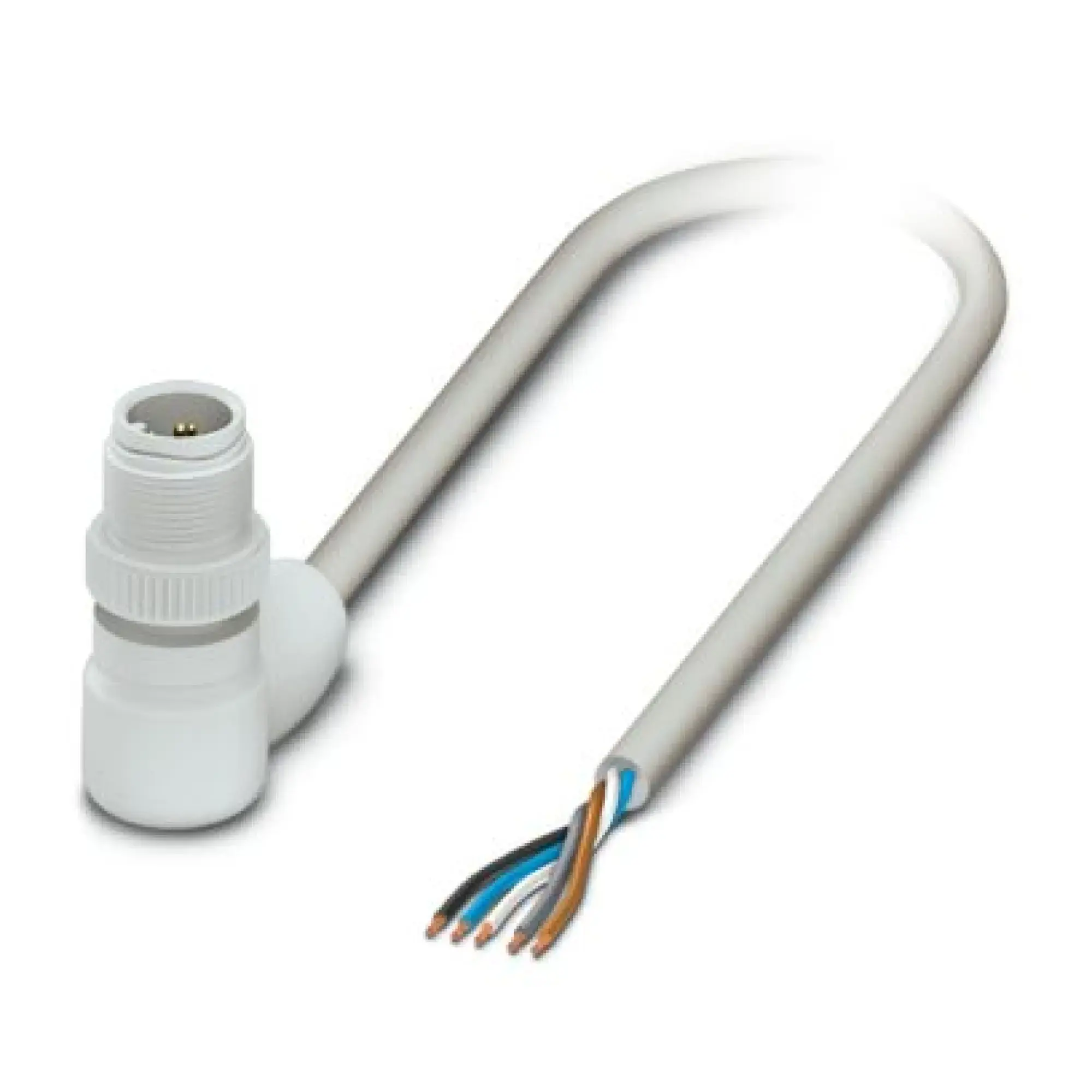 Phoenix Contact 1404079 Sensor/actuator cable SAC-5P-M12MR/1,5-600 FB (img_001)