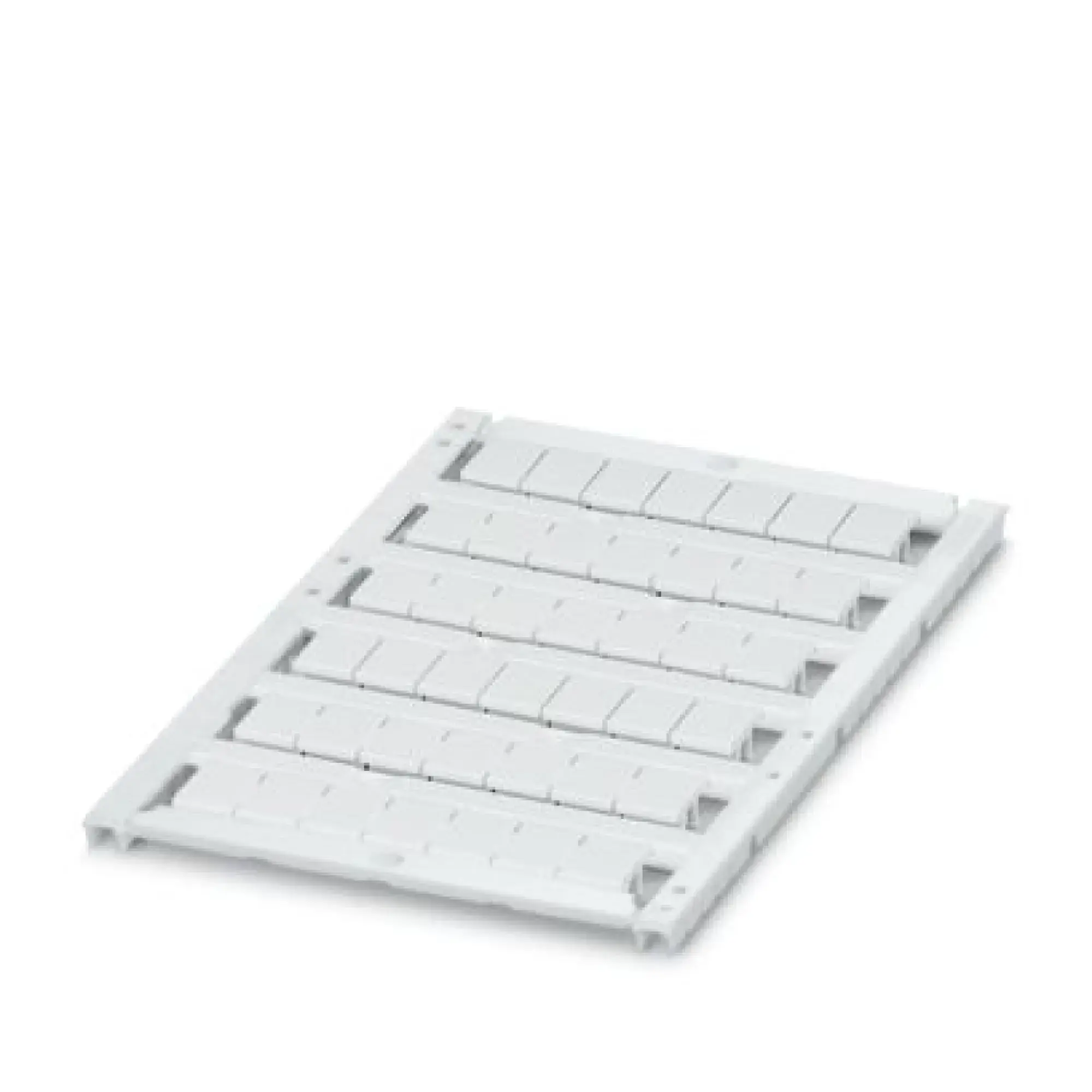 Phoenix Contact 0828740 Marker for terminal blocks UCT-TM 8 (img_001)