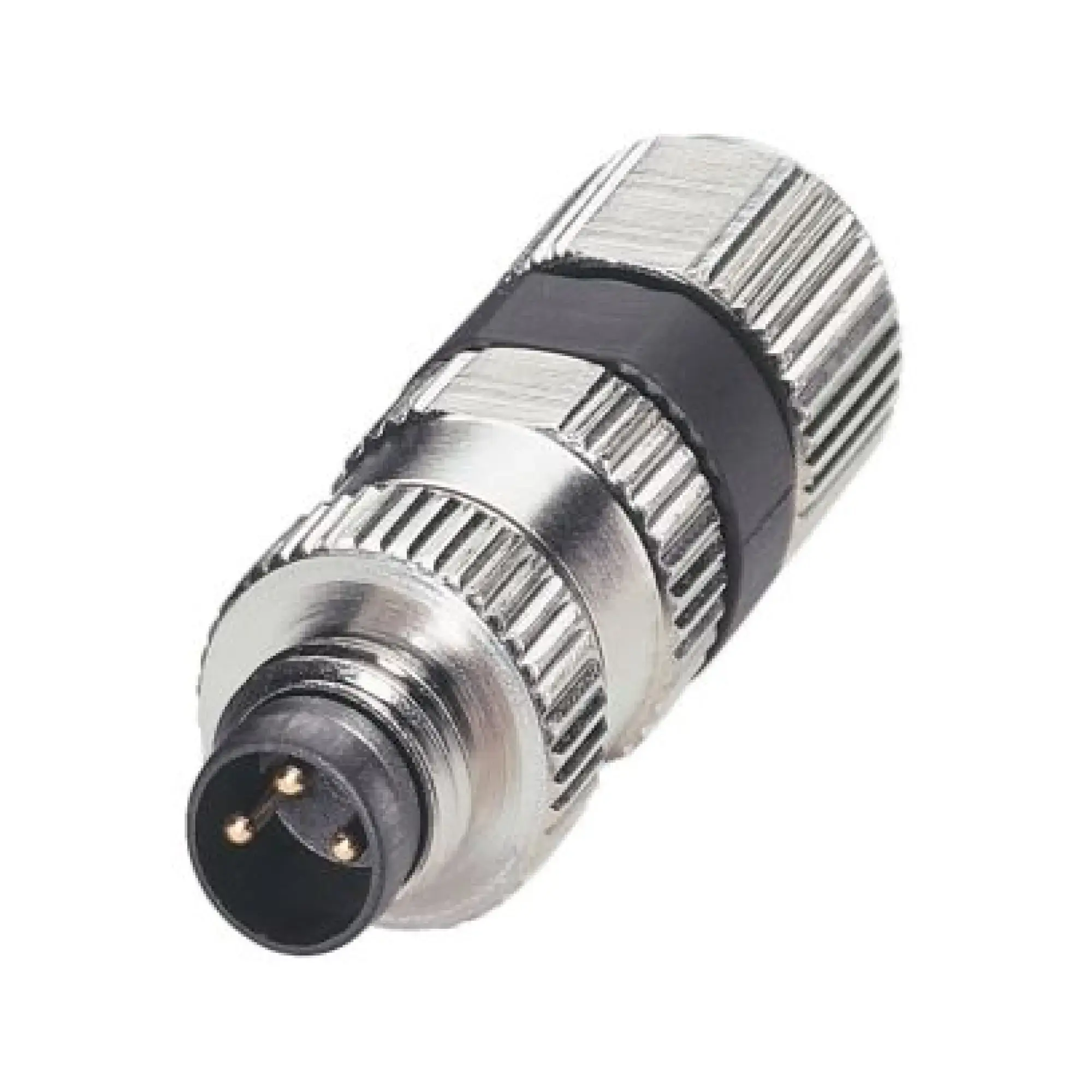 Phoenix Contact 1506752 Connector SACC-M 8MS-3PCON (img_001)