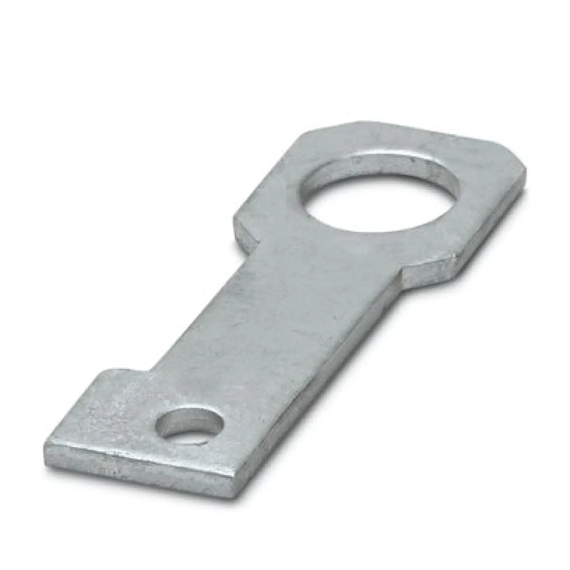 Phoenix Contact 2905745 Fixing plate FLT-ISG-PL-26 (img_001)