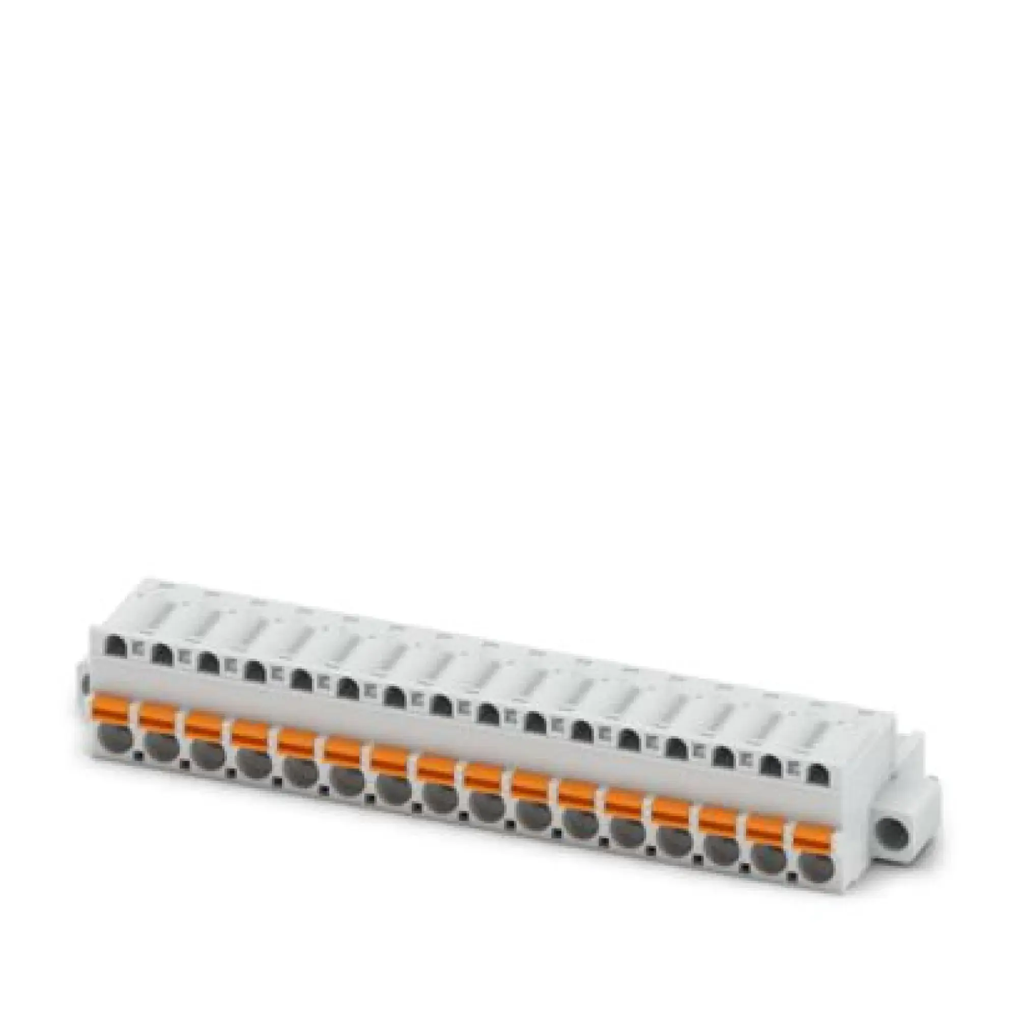 Phoenix Contact 1191785 PCB connector FKC 2,5/16-STF-5,08 GY7035 (img_001)