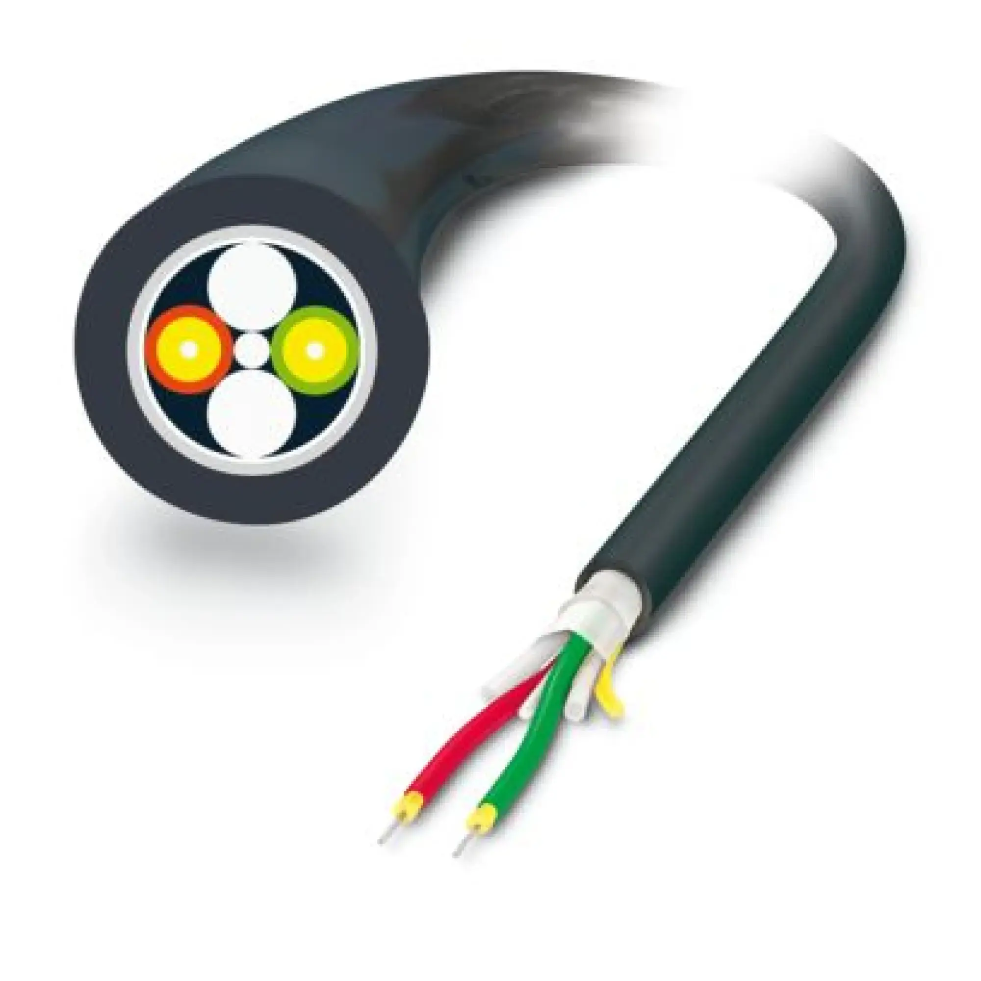 Phoenix Contact 2799445 FO cable PSM-LWL-HCSO-200/230 (img_001)