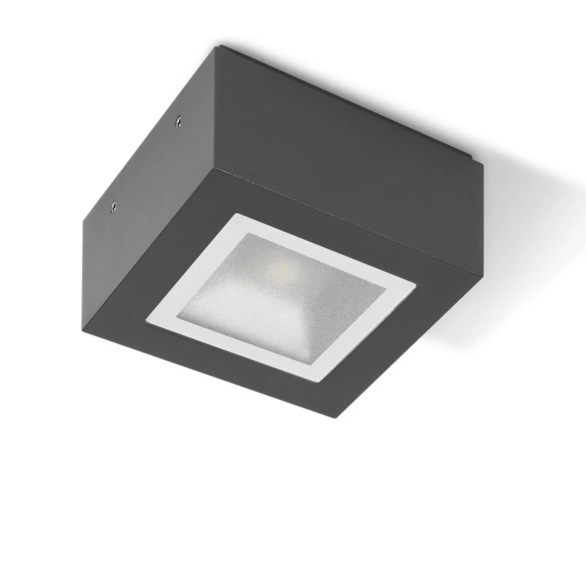 Performance iN Lighting 304877 LED-Anbauleuchte 3000K 10W statisch runde extrabreite Streuoptik 304877 (img_006)