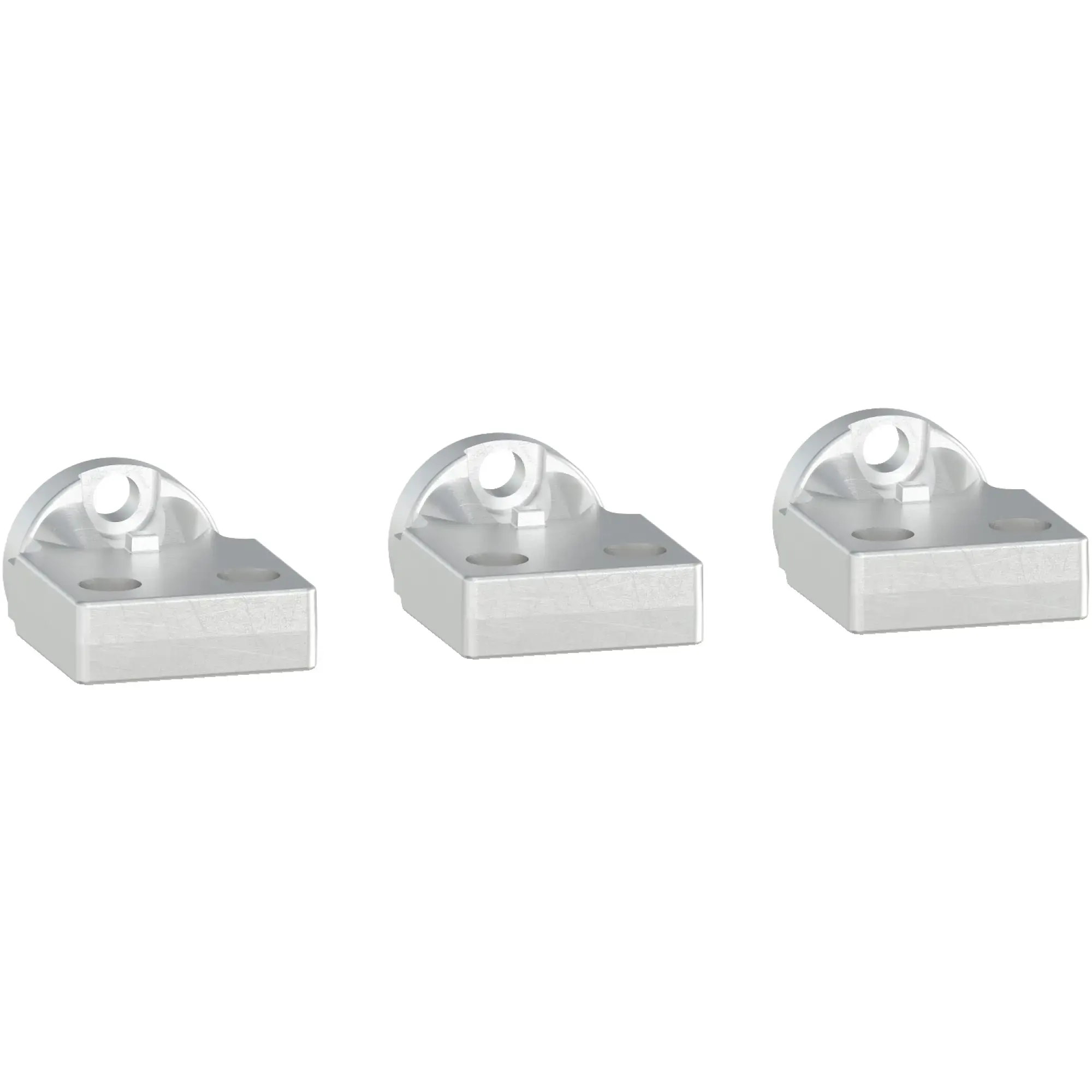 Schneider Electric LV833606 Rear Connection Horizontal Top 3P for MTZ1 630/1600A Fixed Mounting (img_002) Schneider Electric LV833606 Rear Connection Horizontal Top 3P for MTZ1 630/1600A Fixed Mounting (img_002)