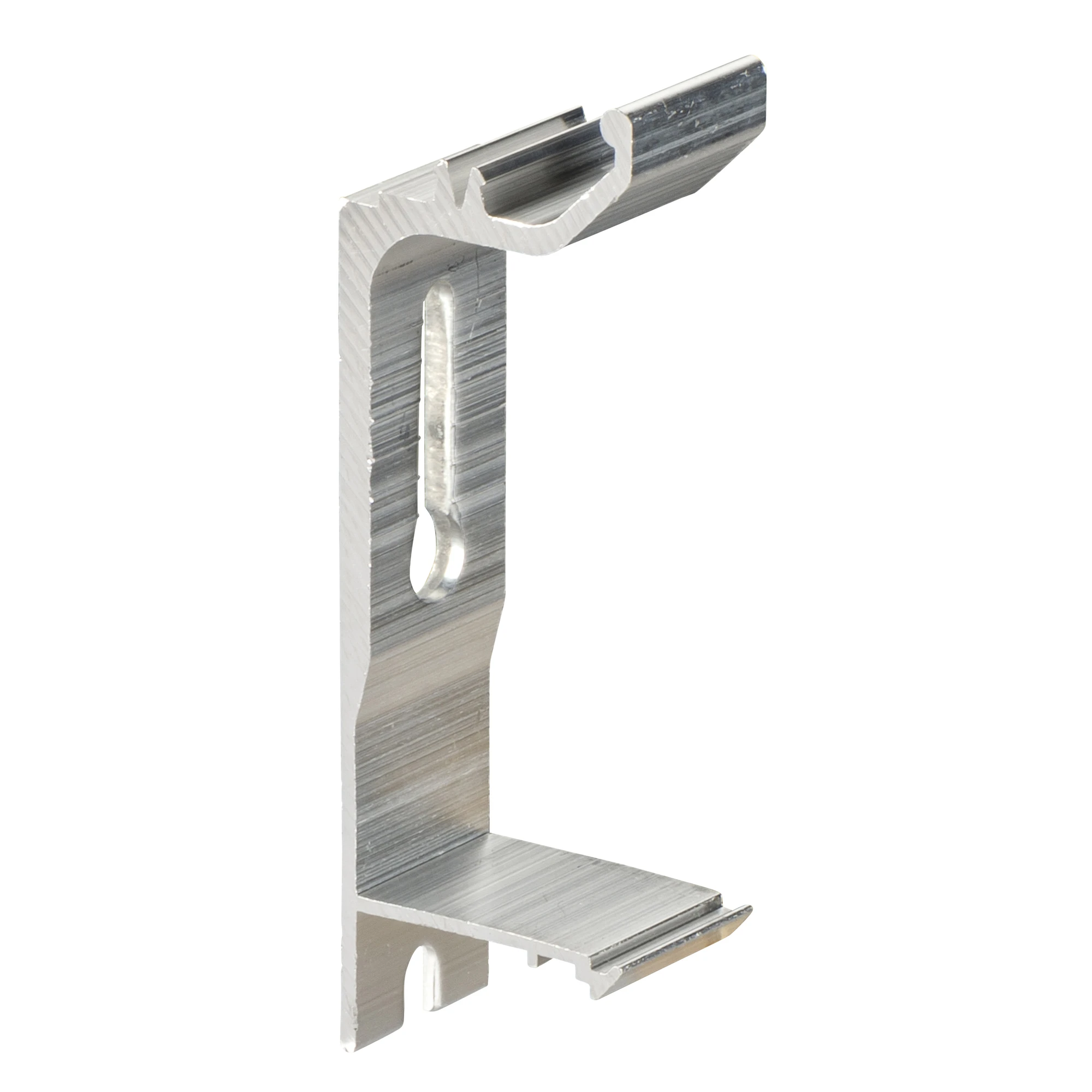 Schneider Electric 5583016 Thorsman, Fixed Bracket with Integrated Louver Holder TTA-KV35-1 HOLDER 35MM (img_001) Schneider Electric 5583016 Thorsman, Fixed Bracket with Integrated Louver Holder TTA-KV35-1 HOLDER 35MM (img_001)