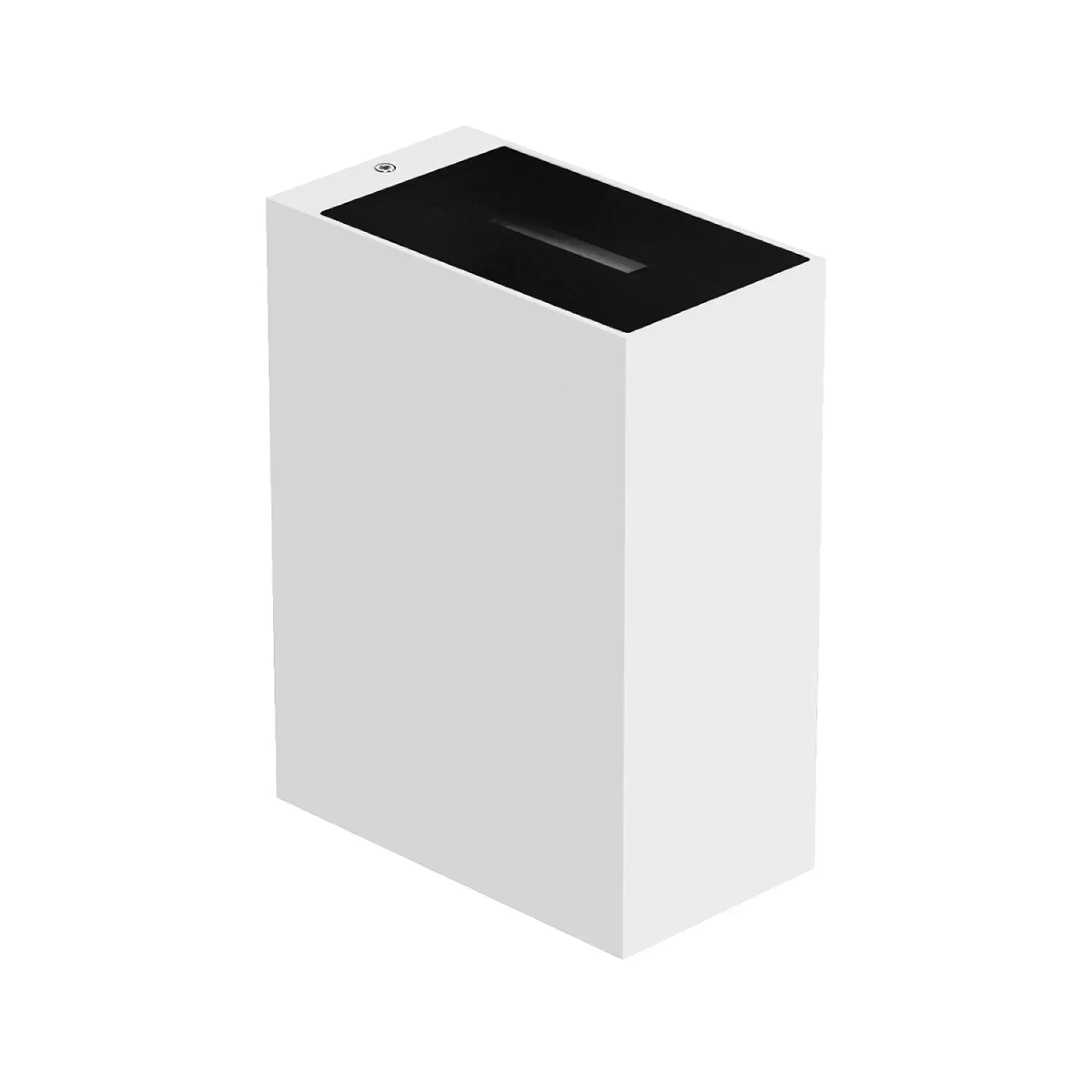 Performance iN Lighting 3118414 LED-Wandanbauleuchte 4000K 11W statisch Streiflichtoptik 3118414 (img_001) Performance iN Lighting 3118414 LED-Wandanbauleuchte 4000K 11W statisch Streiflichtoptik 3118414 (img_001)