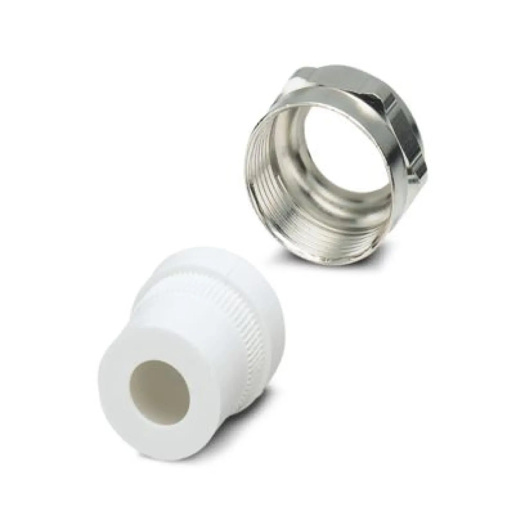 Phoenix Contact 1854035 Half screw connection VC-M-KV-PG21(11,5-15,5) (img_001)