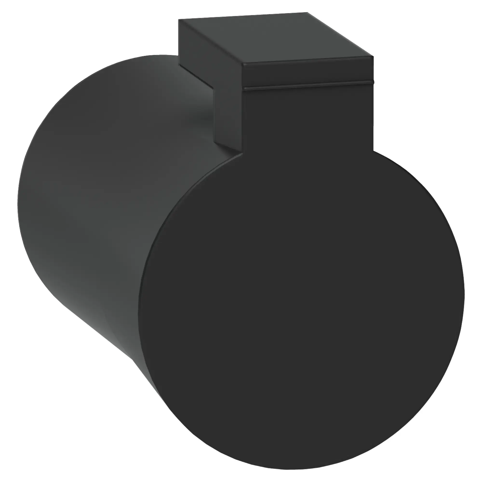 Schneider Electric NSYCEJDL0 Blindstopfen für Kabeldurchführungstülle Multi-CS, für Kabeldurchmesser 12-22 (img_002) Schneider Electric NSYCEJDL0 Blindstopfen für Kabeldurchführungstülle Multi-CS, für Kabeldurchmesser 12-22 (img_002)