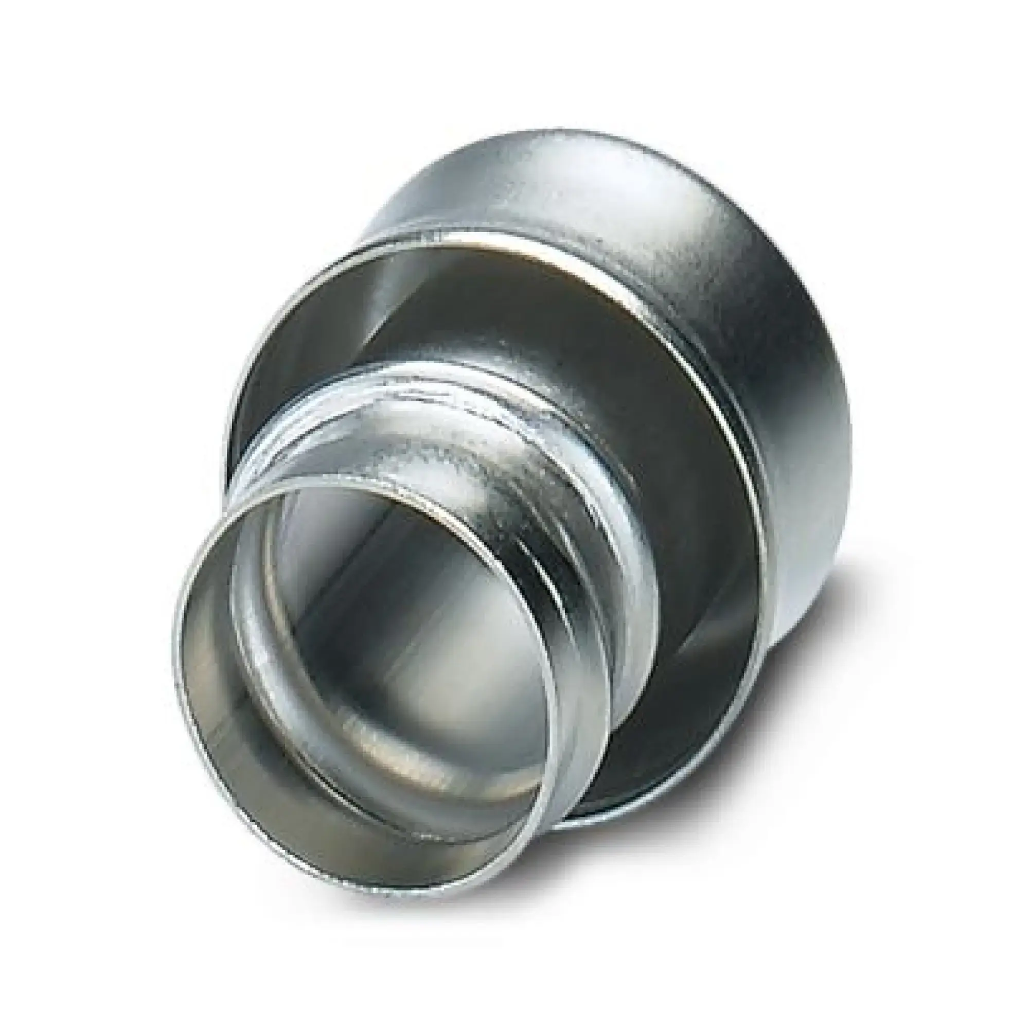 Phoenix Contact 3241067 Cable protection end sleeve WP-SC BRASS 17 (img_001)