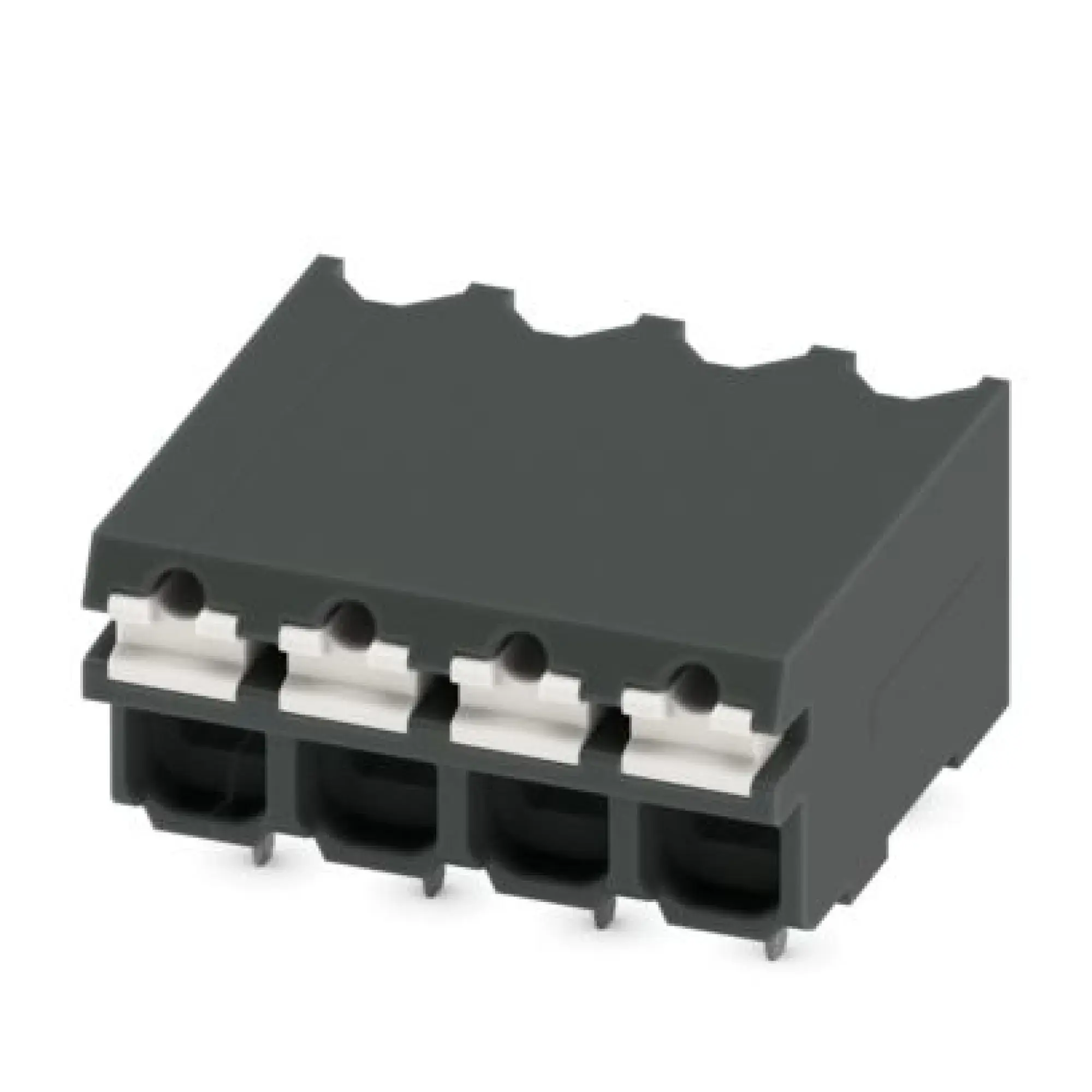 Phoenix Contact 1823764 PCB terminal block SPT-THR 1,5/ 4-H-3,81 P20 R32 (img_001)