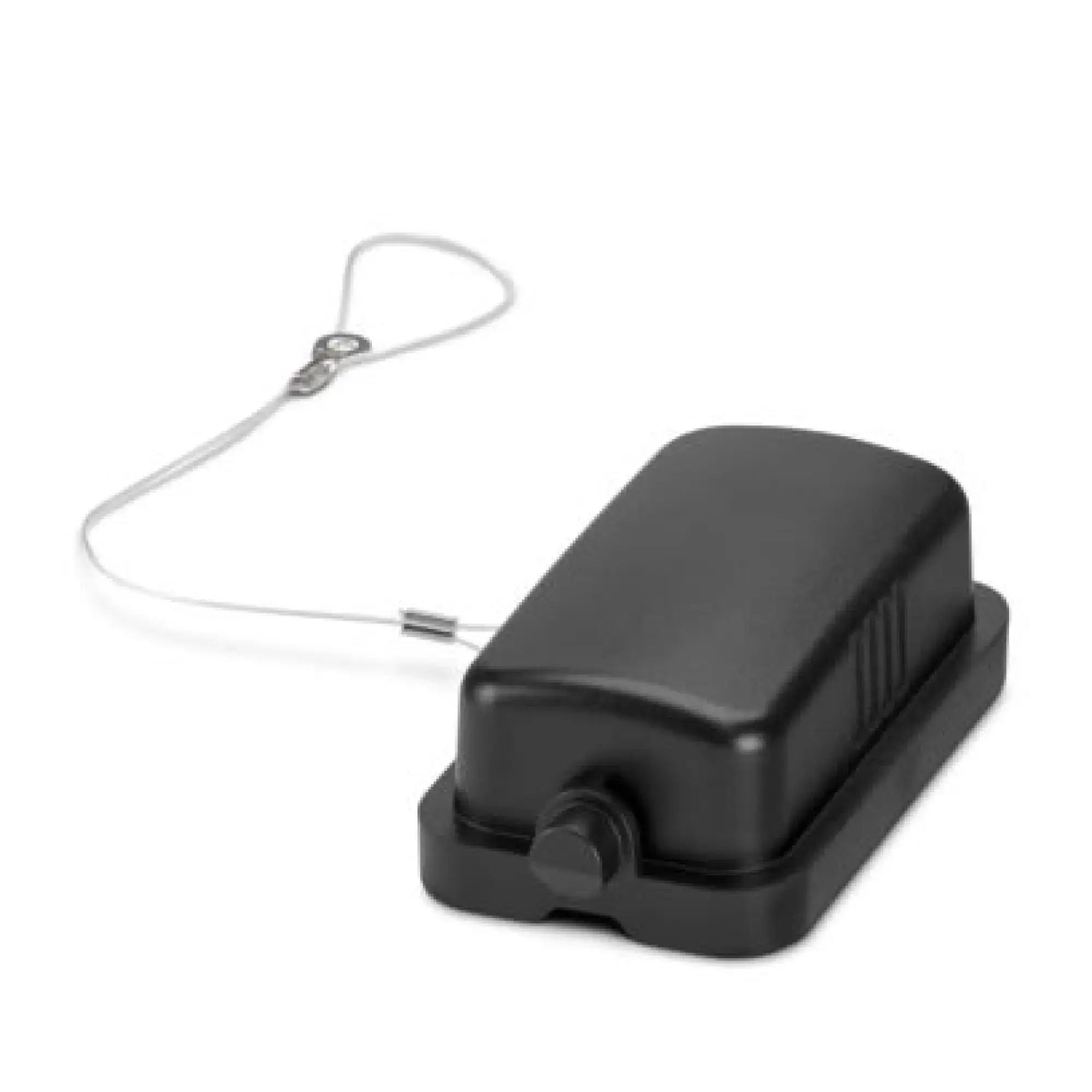 Phoenix Contact 1346526 Protective cover HC-B10-BCFS-P-BK (img_001)