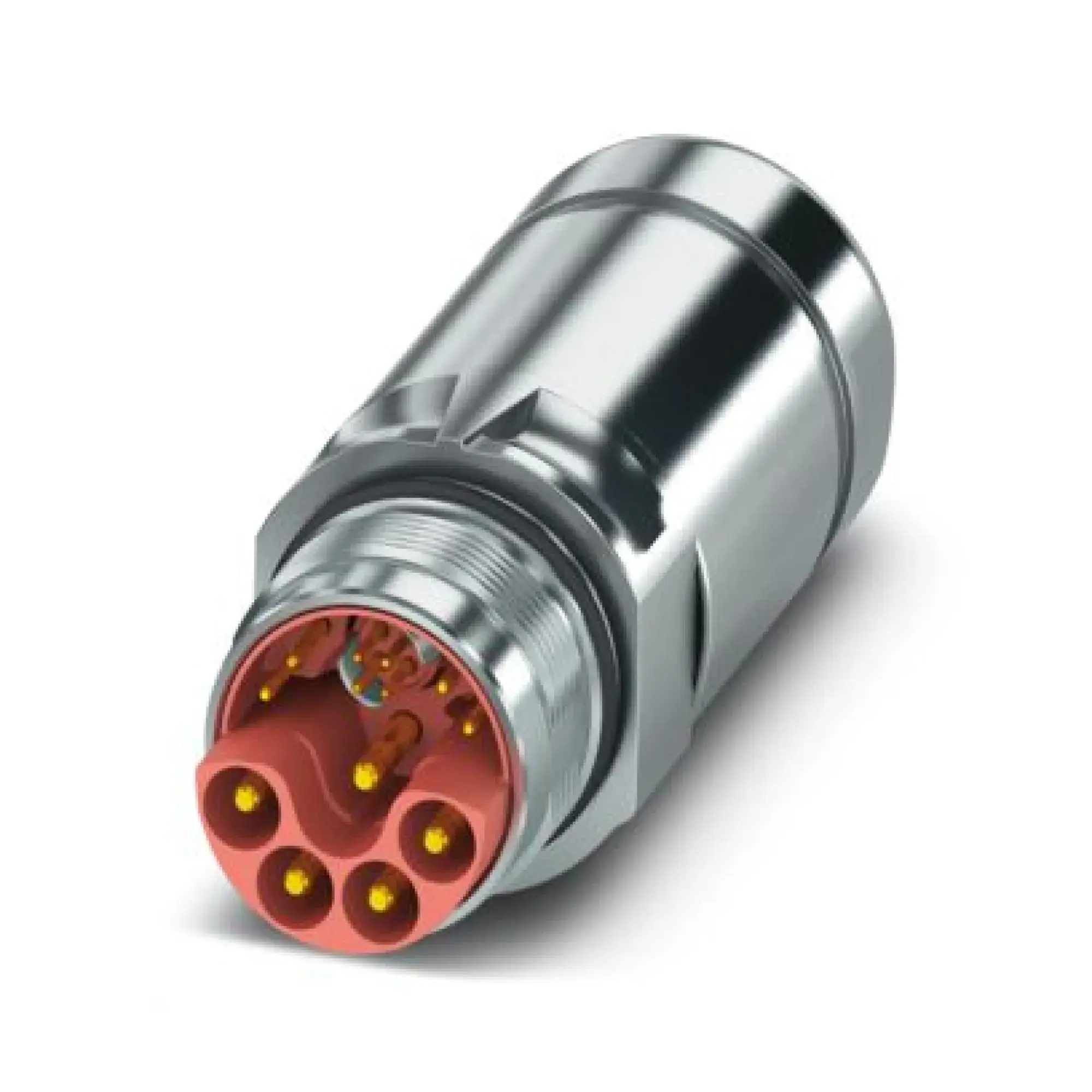 Phoenix Contact 1621553 Coupler connector SH-8EPC58A9LB1S (img_001)