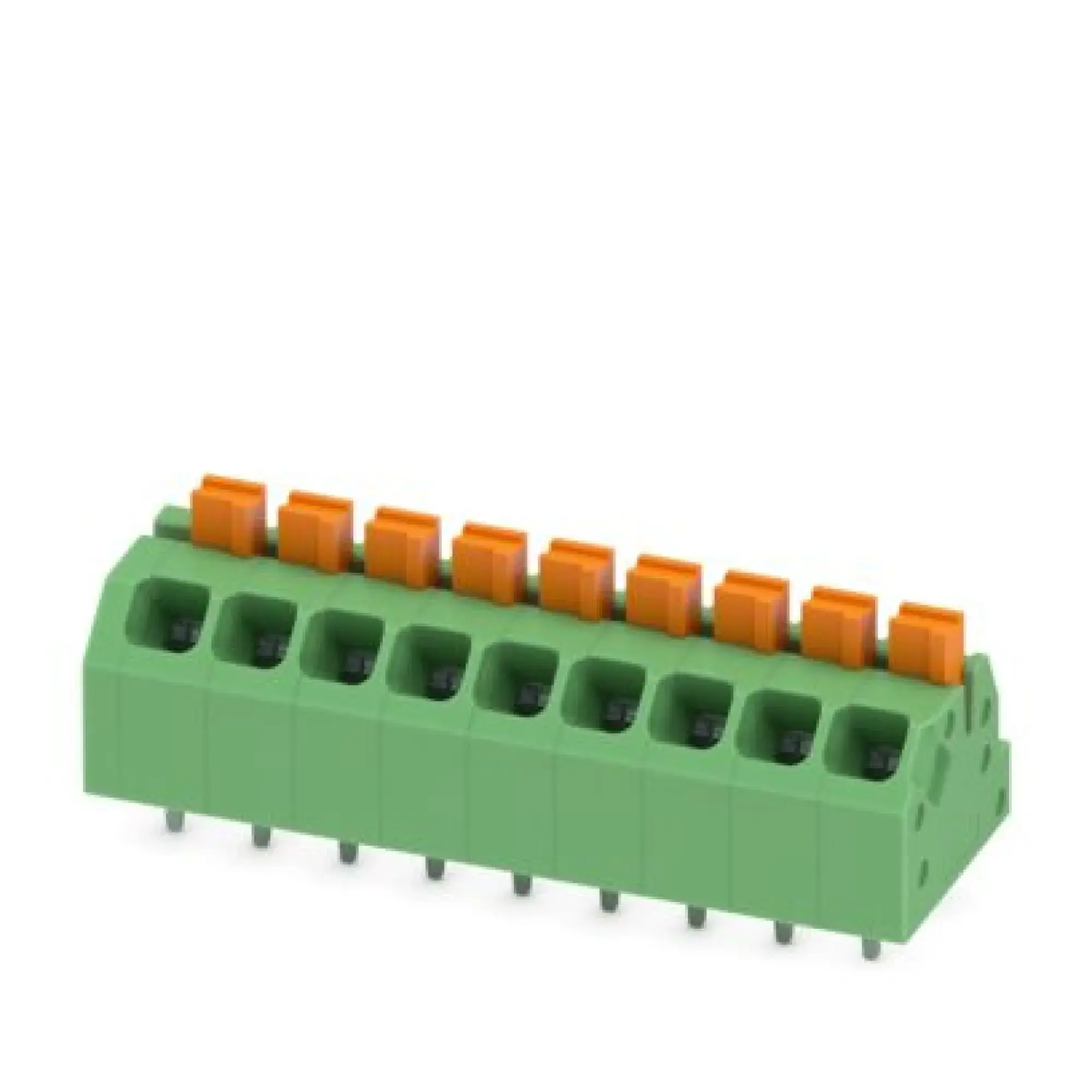 Phoenix Contact 1862110 PCB terminal block SPTAF 1/ 9-3,5-EL (img_001)