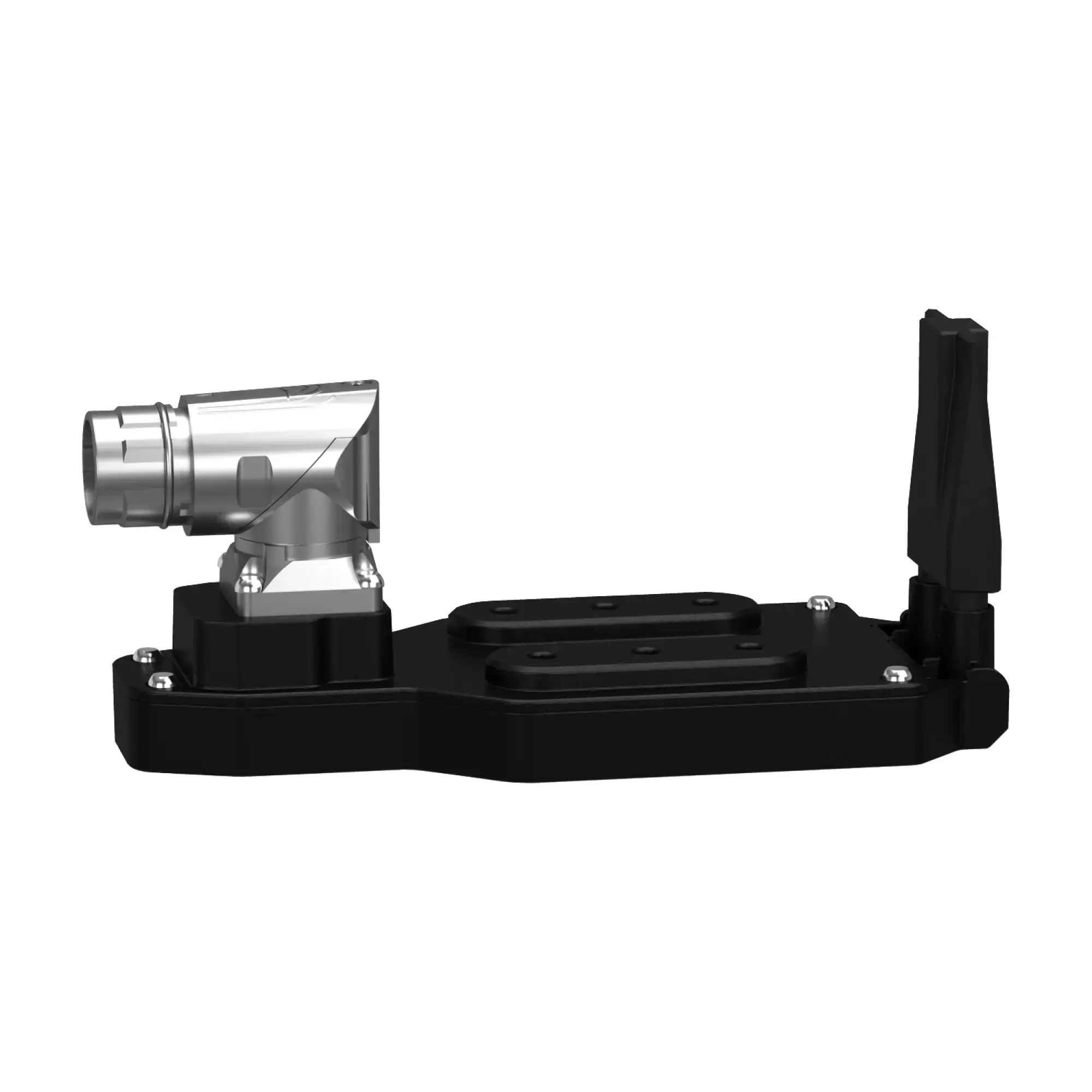 Schneider Electric LXMMCBPAP01S100 Versorgungs-Verbindungselement, mit Stecker für Versorgung (img_002) Schneider Electric LXMMCBPAP01S100 Versorgungs-Verbindungselement, mit Stecker für Versorgung (img_002)