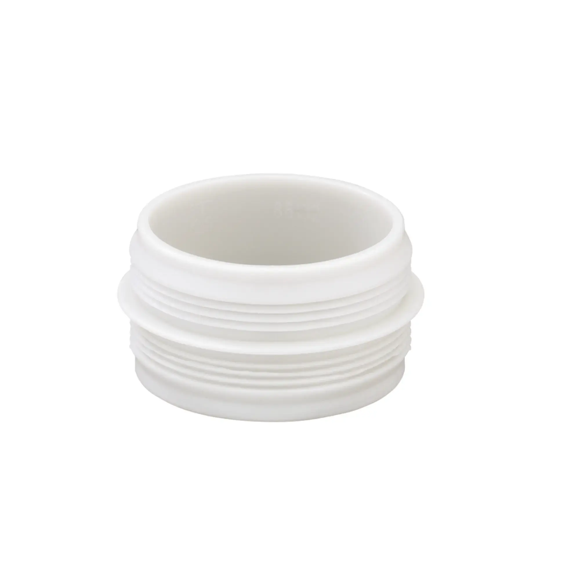 Spelsberg 19302501 Combi connector, light grey, Type of protection IP54, Halogen free (img_001)