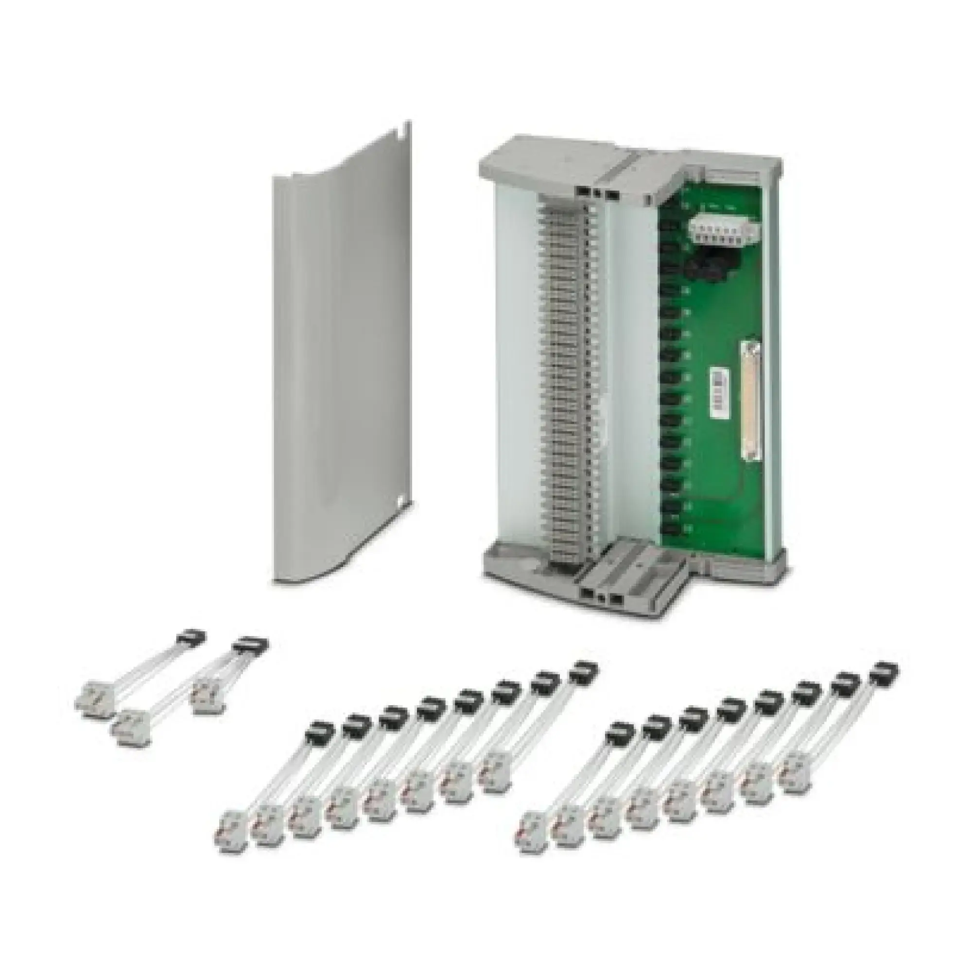 Phoenix Contact 2924854 Module carrier TC-D37SUB-ADIO16-EX-P-UNI (img_001)