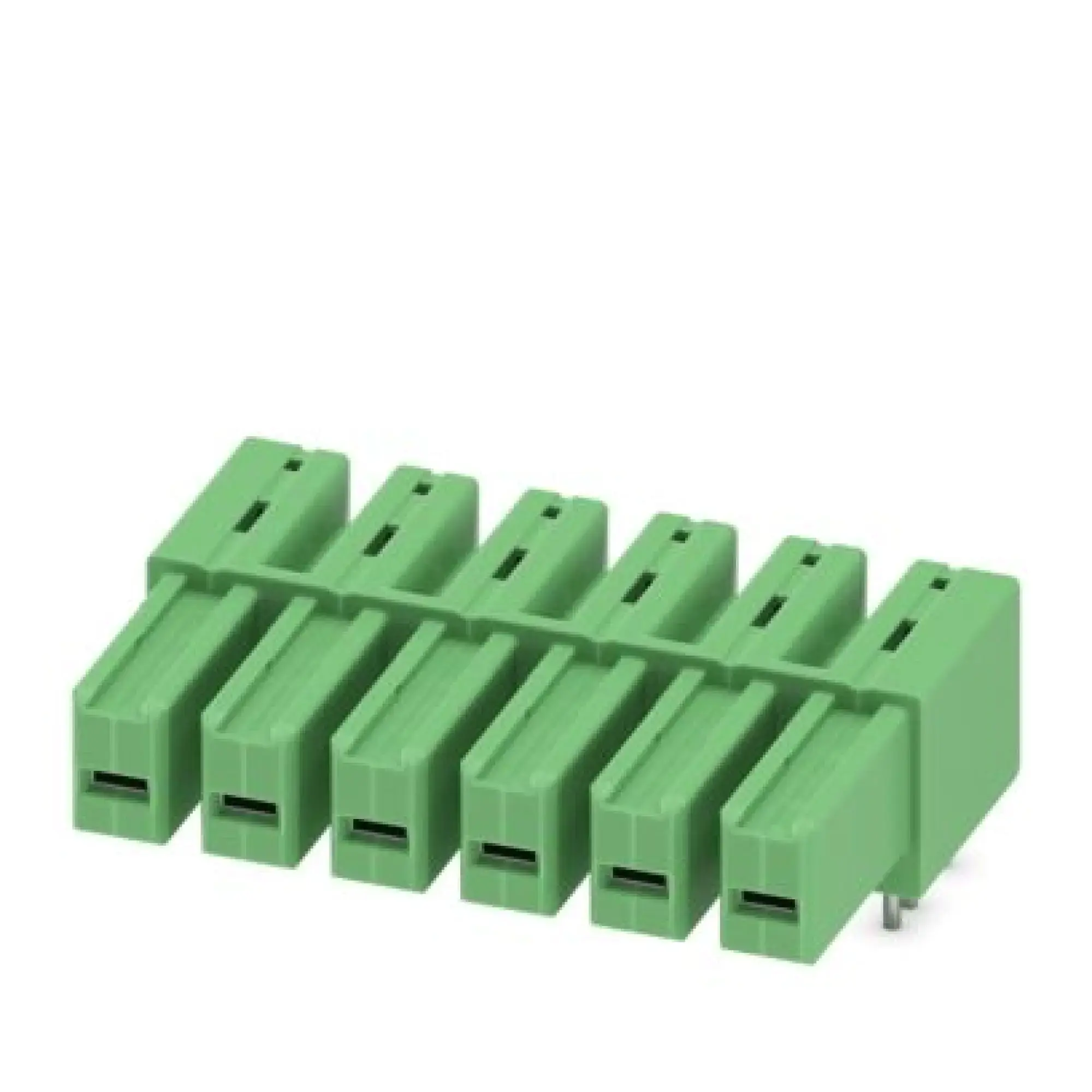 Phoenix Contact 1708420 PCB header IPC 5/ 6-G-7,62 (img_001)