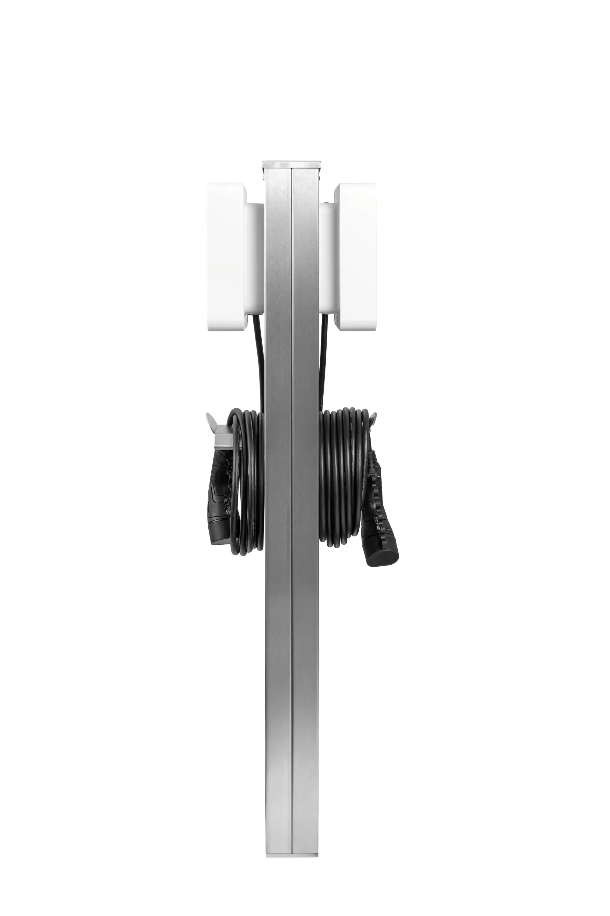 Spelsberg 59180301 Wallbox pedestal (img_005)