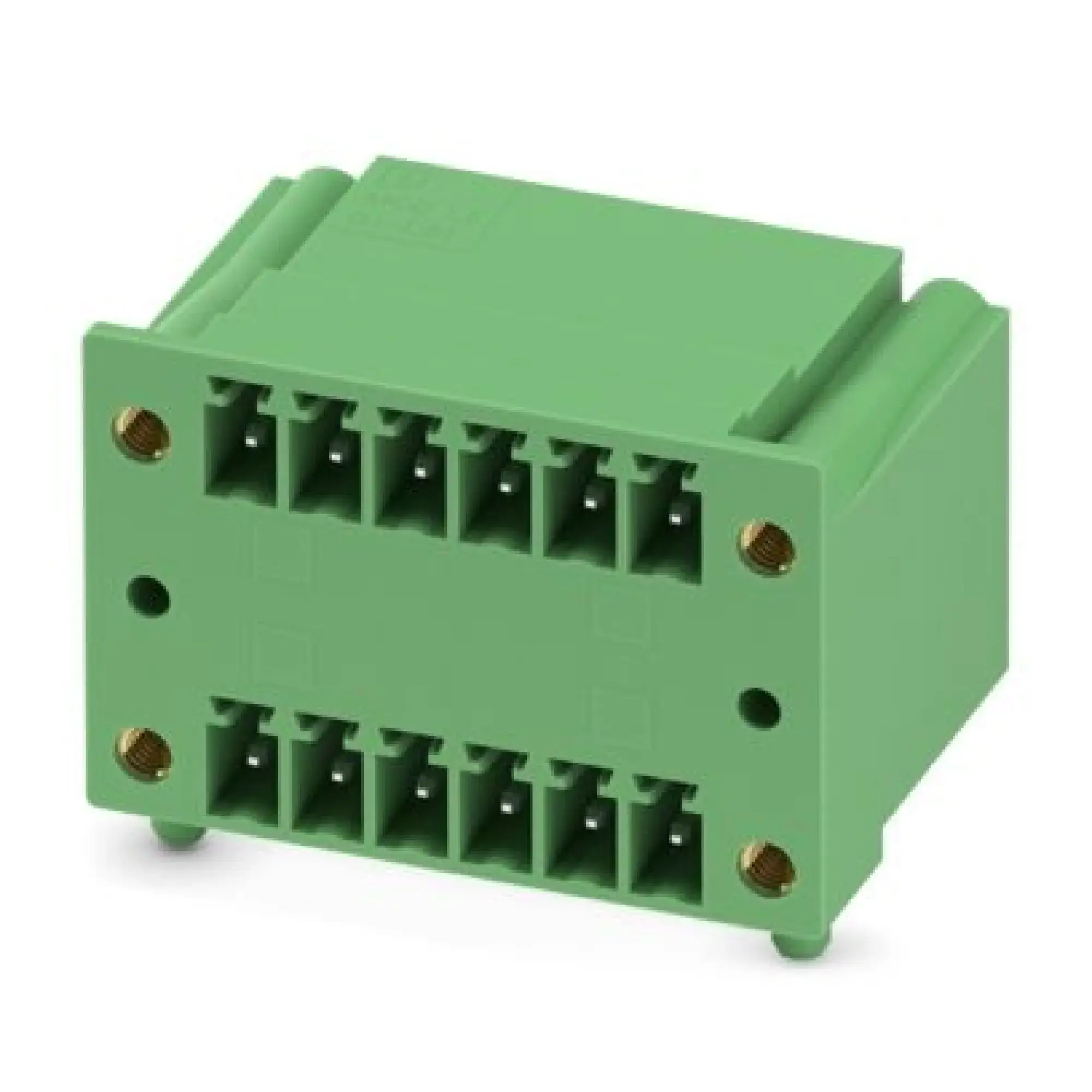 Phoenix Contact 1842953 PCB header MCD 1,5/ 6-G1F-3,81 (img_001)