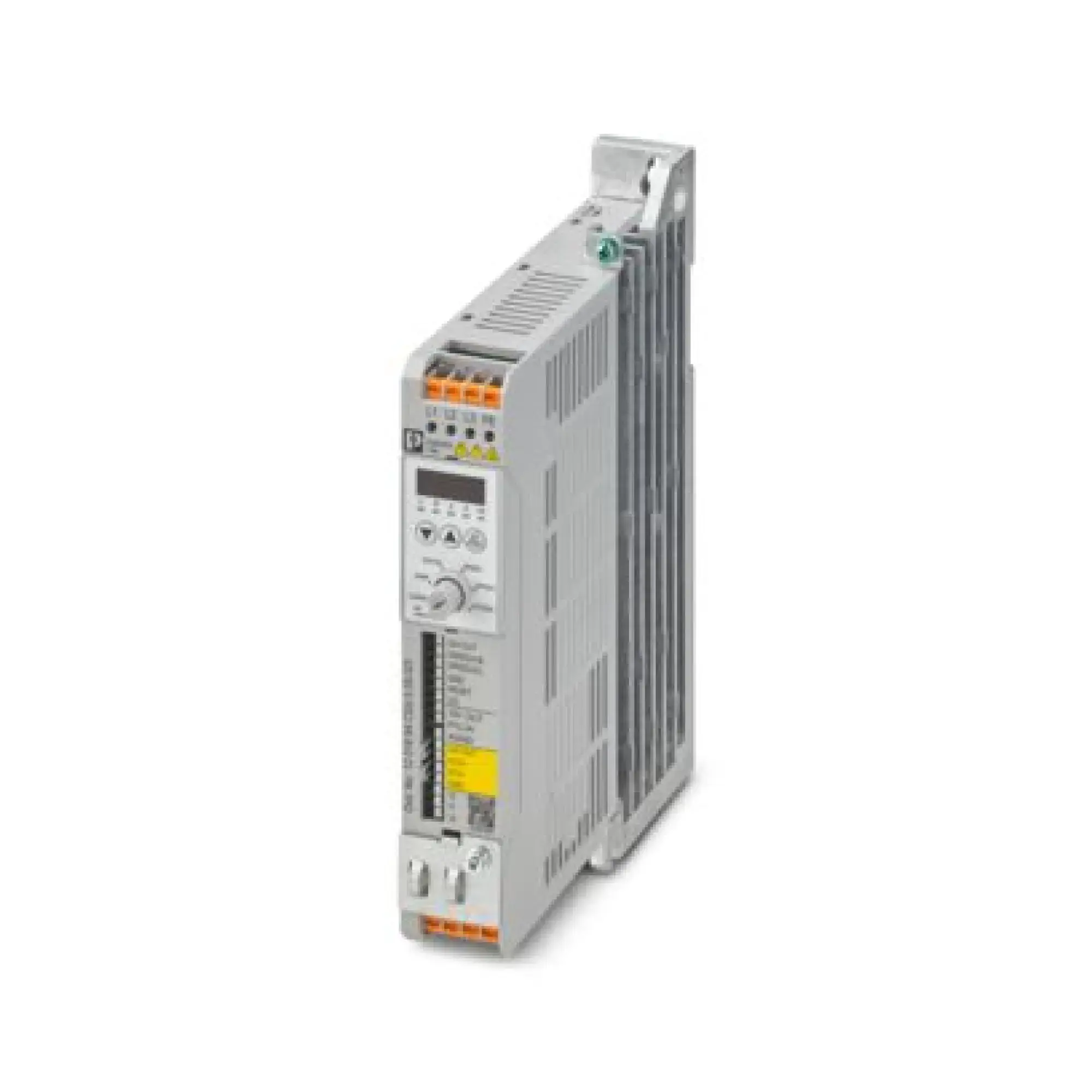 Phoenix Contact 1201694 Speed starter CSS 0.55-3/3 (img_001)