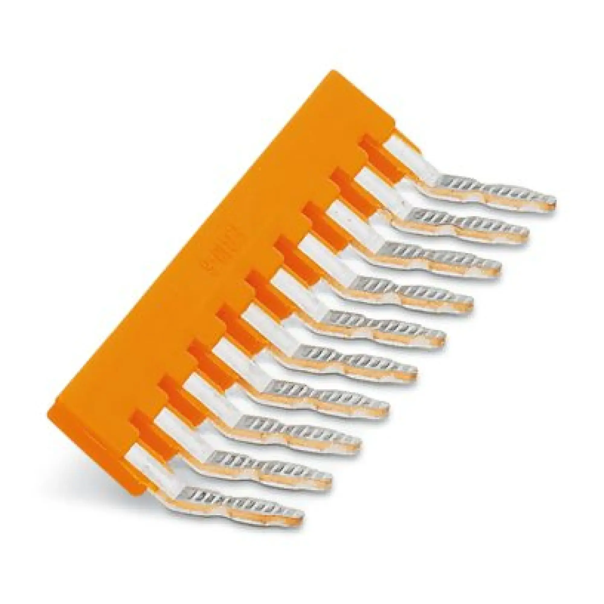 Phoenix Contact 0710905 Insertion bridge EB 10- 6 OG (img_001)