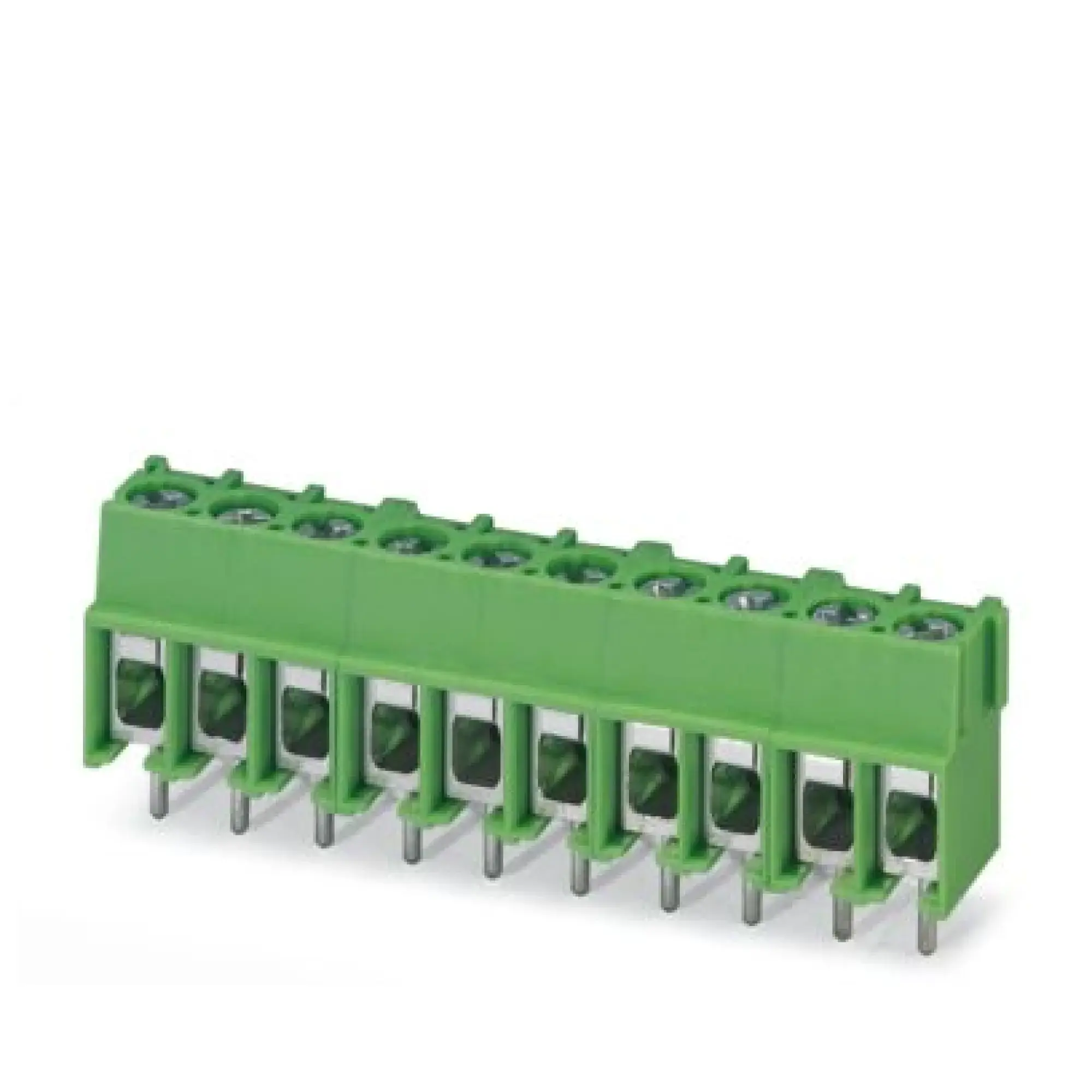 Phoenix Contact 1337572 PCB terminal block PT 2,5/ 5-5,0-H PA1,3,4,5 (img_001)