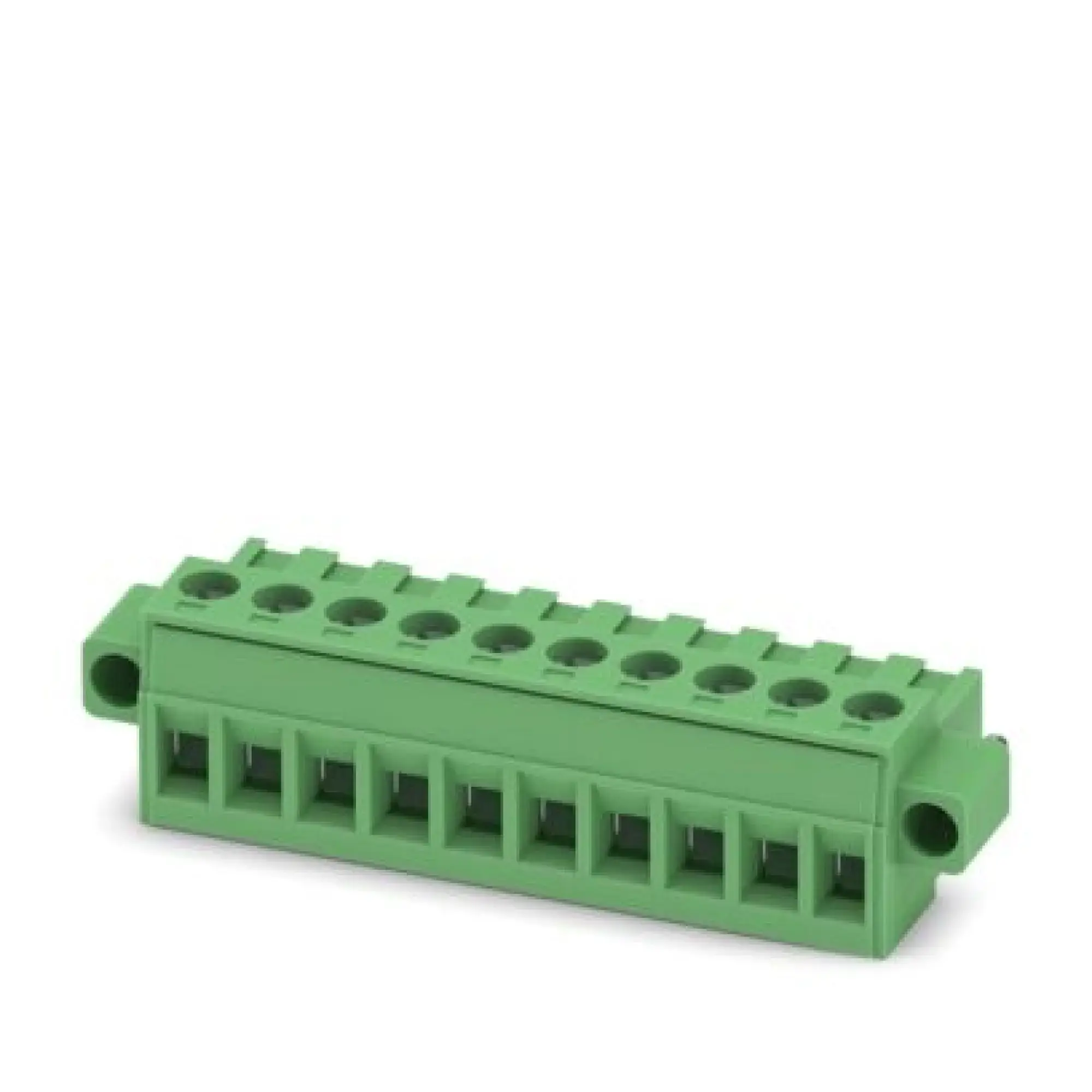 Phoenix Contact 1919792 PCB connector MSTBT 2,5/10-STF (img_001) Phoenix Contact 1919792 PCB connector MSTBT 2,5/10-STF (img_001)