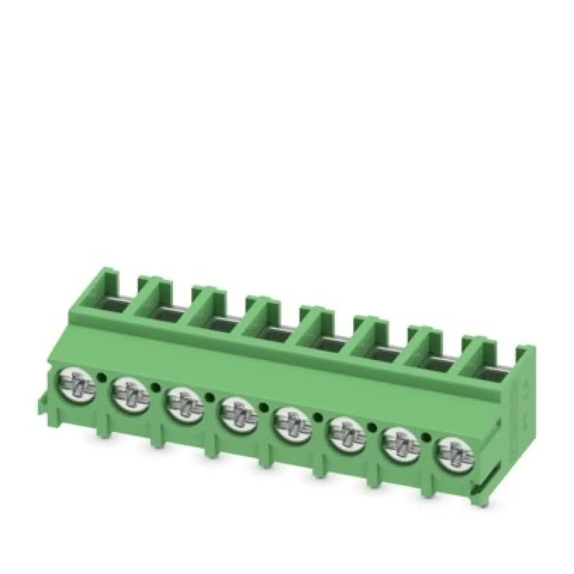 Phoenix Contact 1987782 PCB terminal block PT 2,5/ 8-5,0-V (img_001)