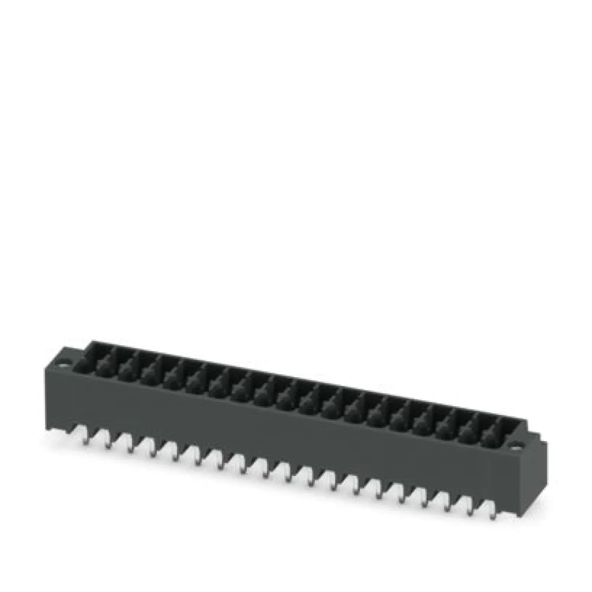 Phoenix Contact 1875013 PCB header DMCV 1,5/19-G1F-3,5-LR P26THR (img_001)