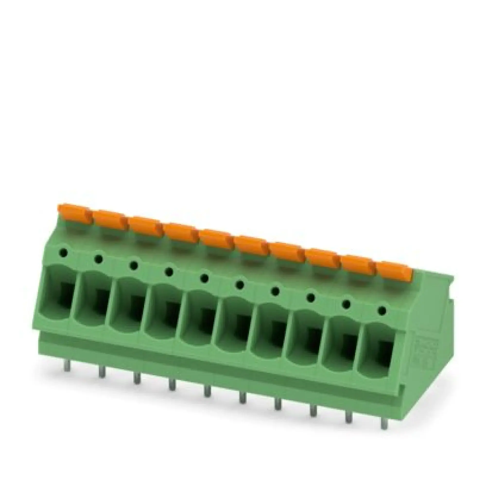 Phoenix Contact 1190372 PCB terminal block LPTA 2,5/10-5,0 (img_001)