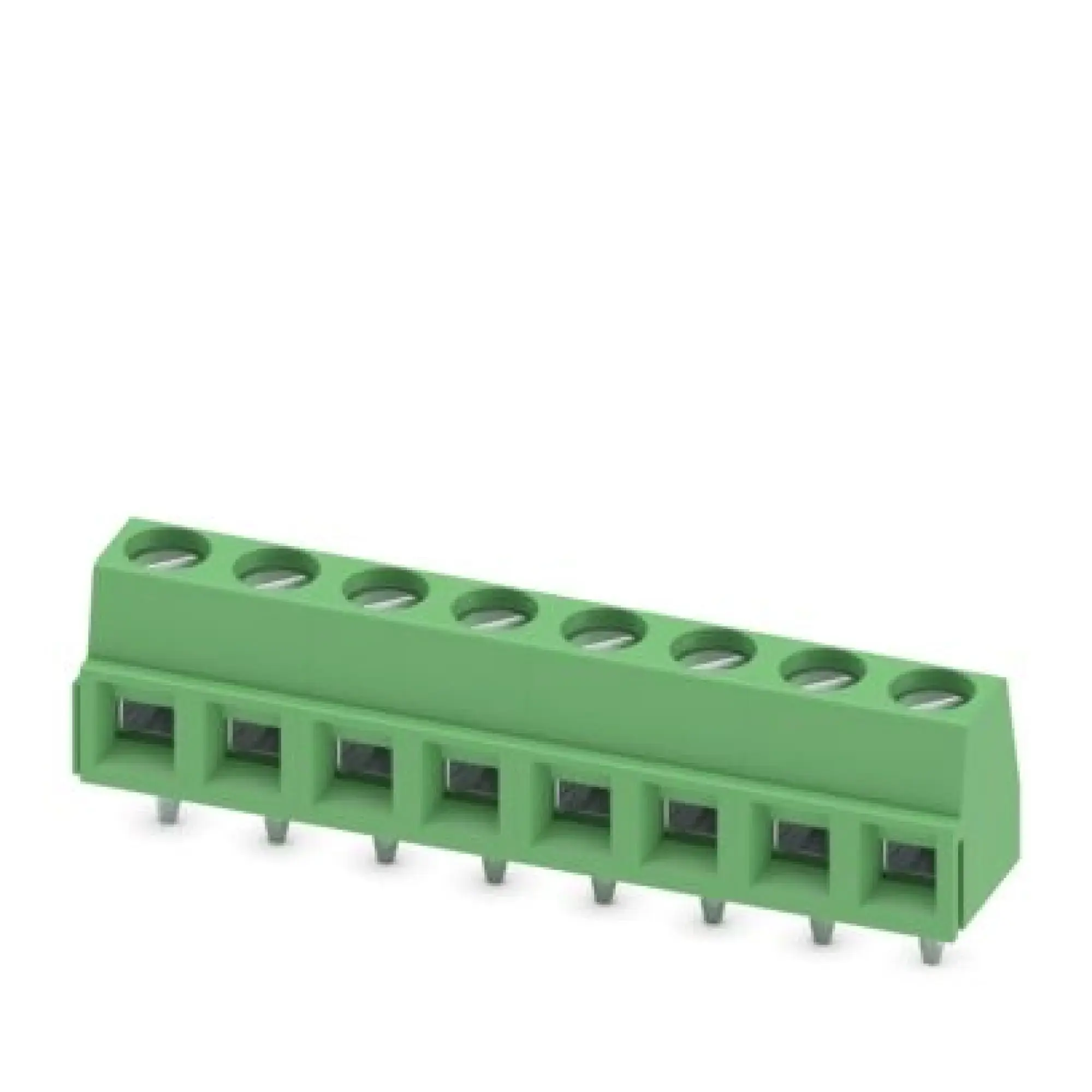 Phoenix Contact 1729186 PCB terminal block MKDSN 1,5/ 8-5,08 (img_001)