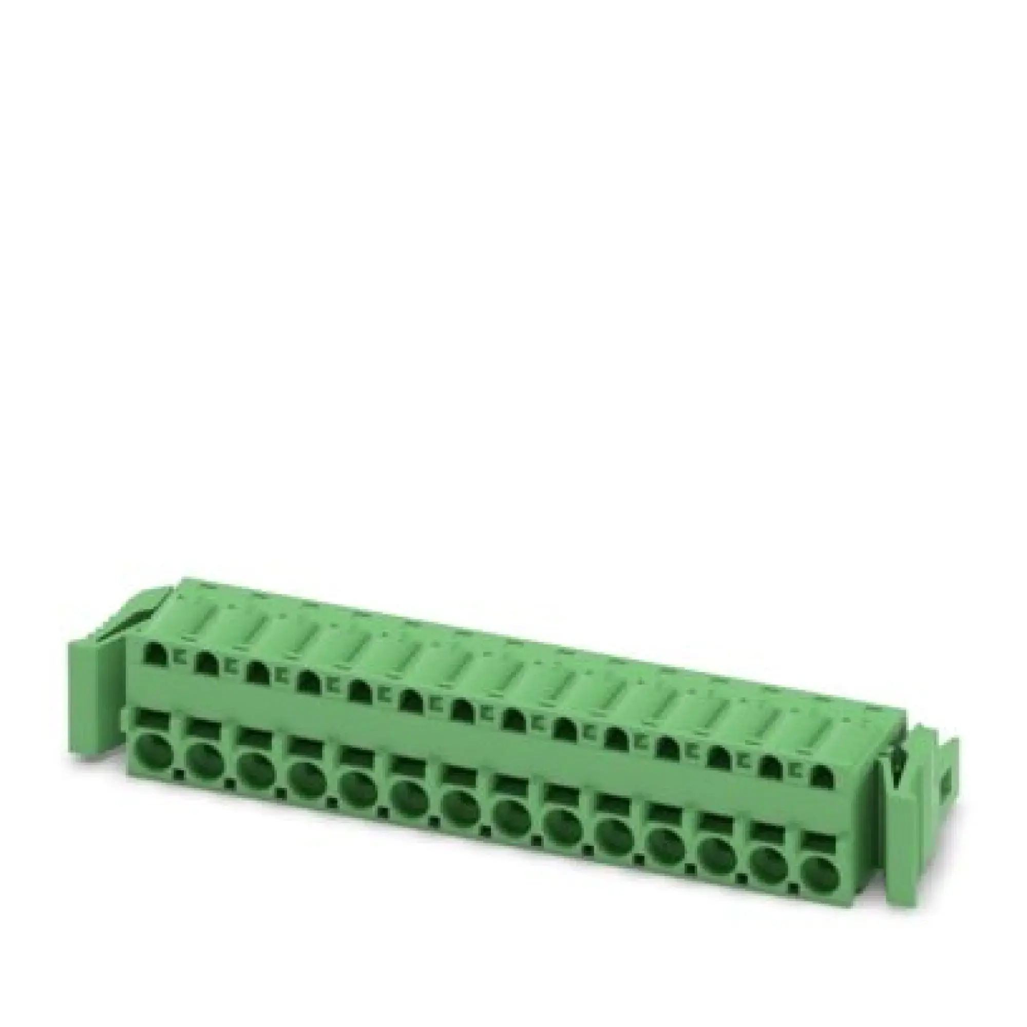 Phoenix Contact 1808682 PCB connector FKCS 2,5/14-ST-5,08-RF (img_001)