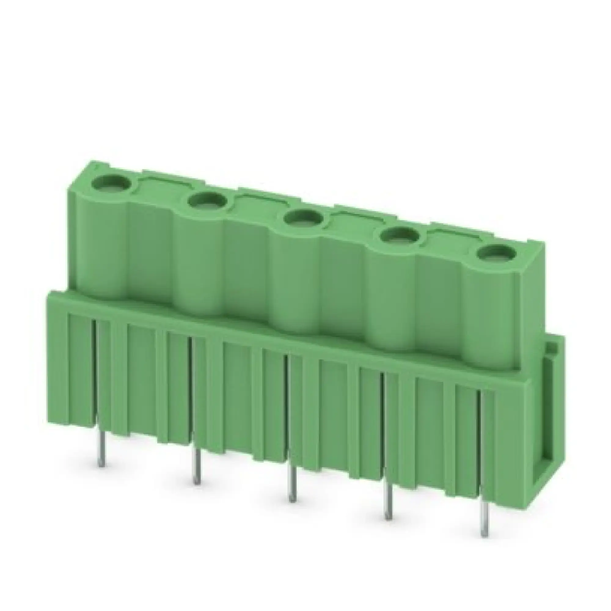 Phoenix Contact 1828948 PCB header GICV 2,5/ 5-G-7,62 (img_001)