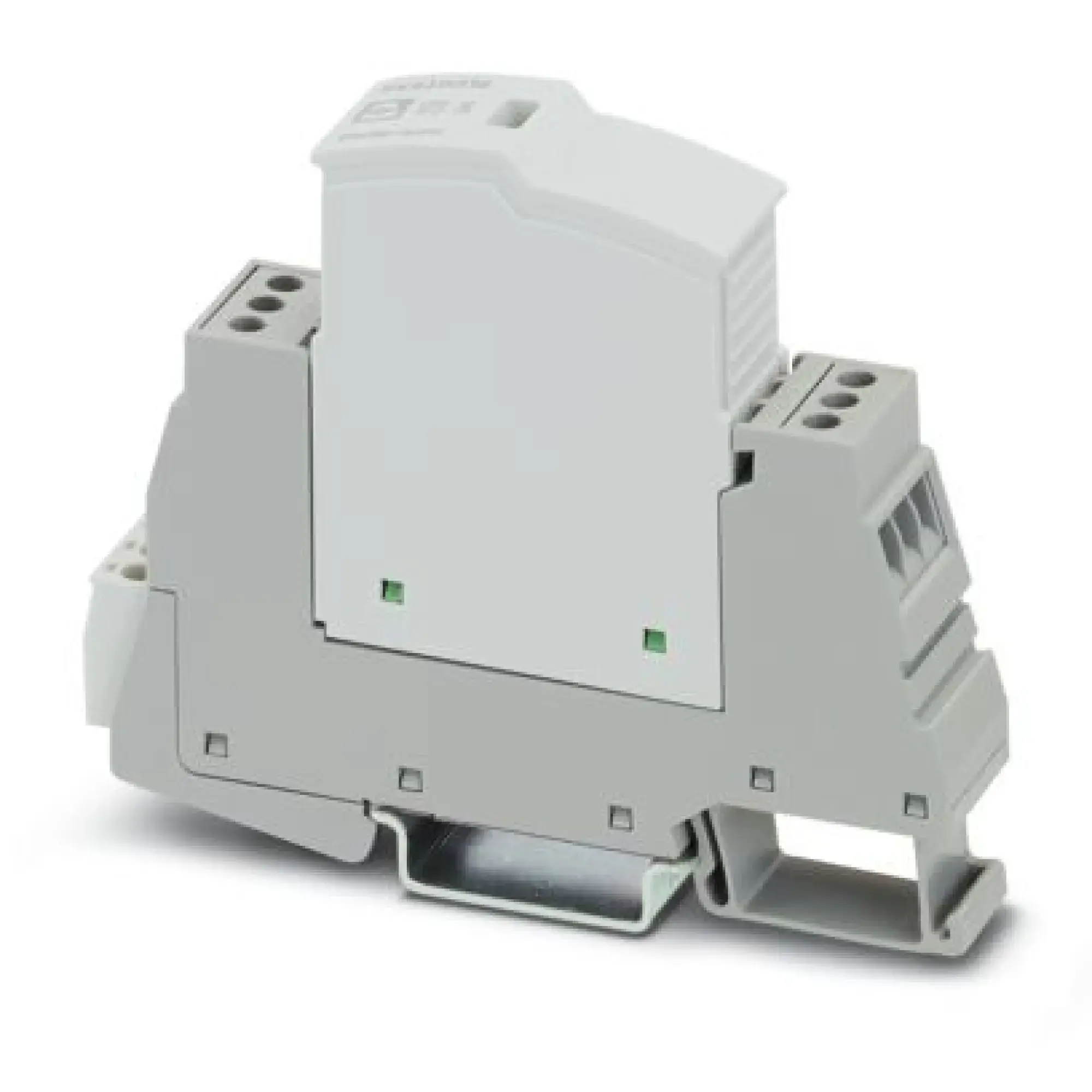 Phoenix Contact 2907916 Type 3 surge protection device PLT-SEC-T3-24-FM-UT (img_001)