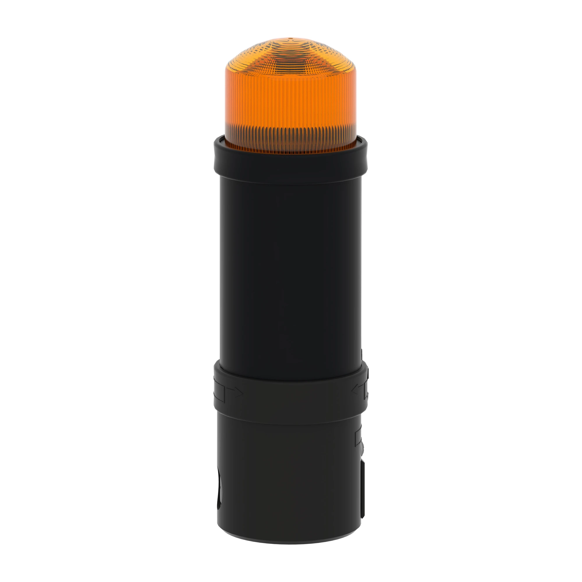 Schneider Electric XVBL6B5 Signal tower orange XVB, flash light 5 J, 24 V AC DC, IP 65 (img_003) Schneider Electric XVBL6B5 Signal tower orange XVB, flash light 5 J, 24 V AC DC, IP 65 (img_003)