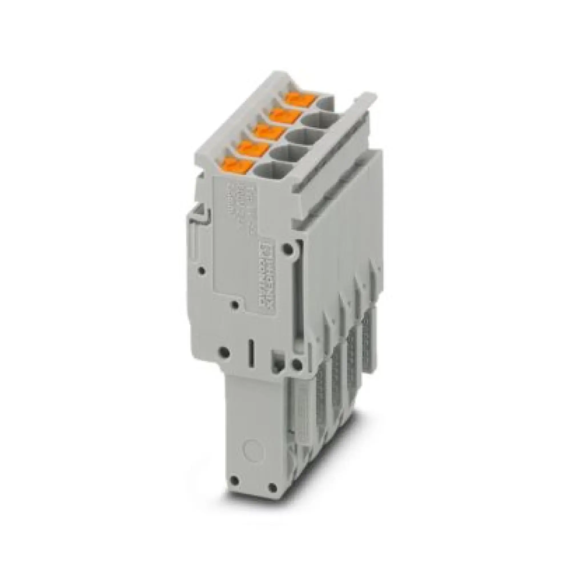 Phoenix Contact 3211284 Plug PP 2,5/ 5 (img_001)