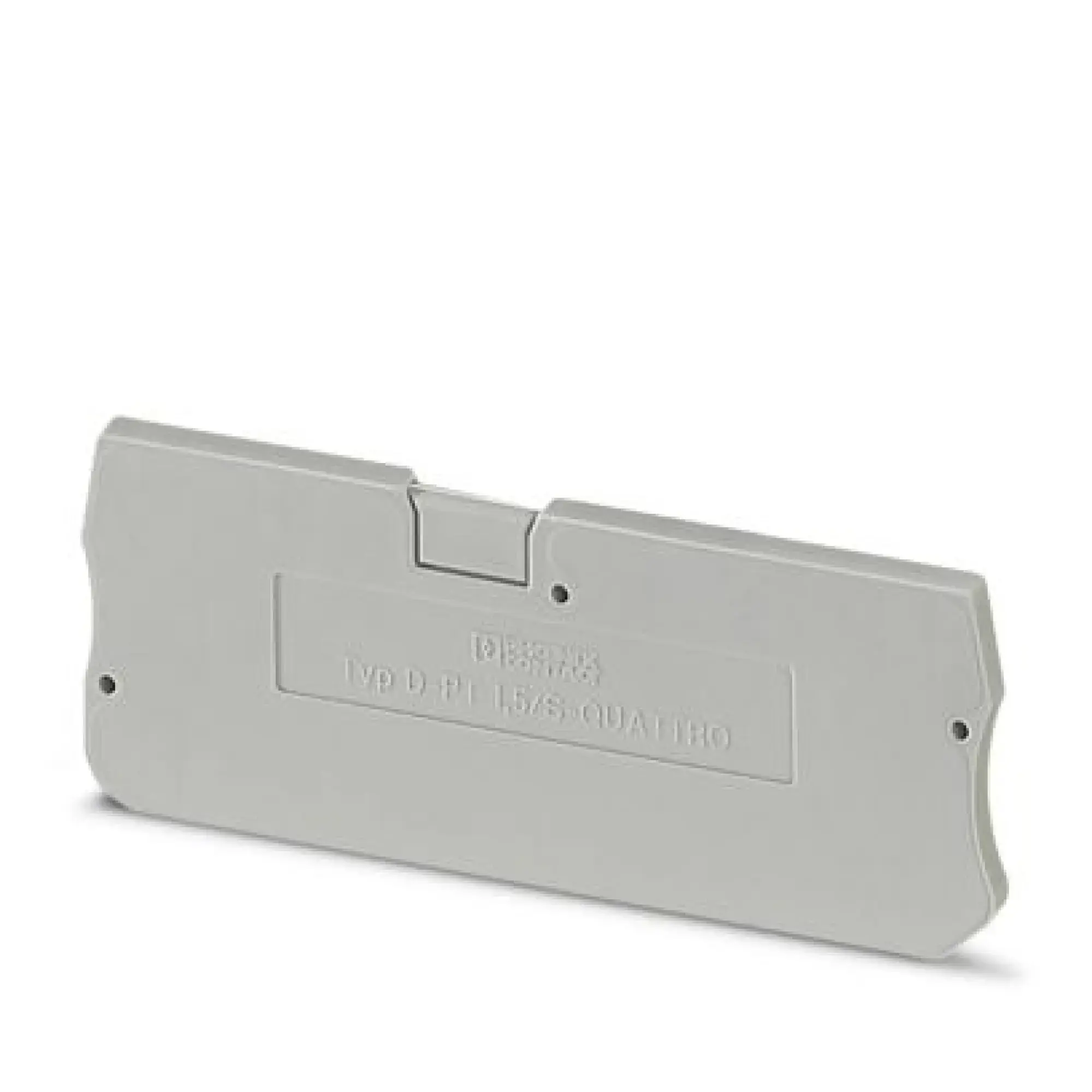 Phoenix Contact 3208375 End cover D-PT 1,5/S-QUATTRO (img_001)