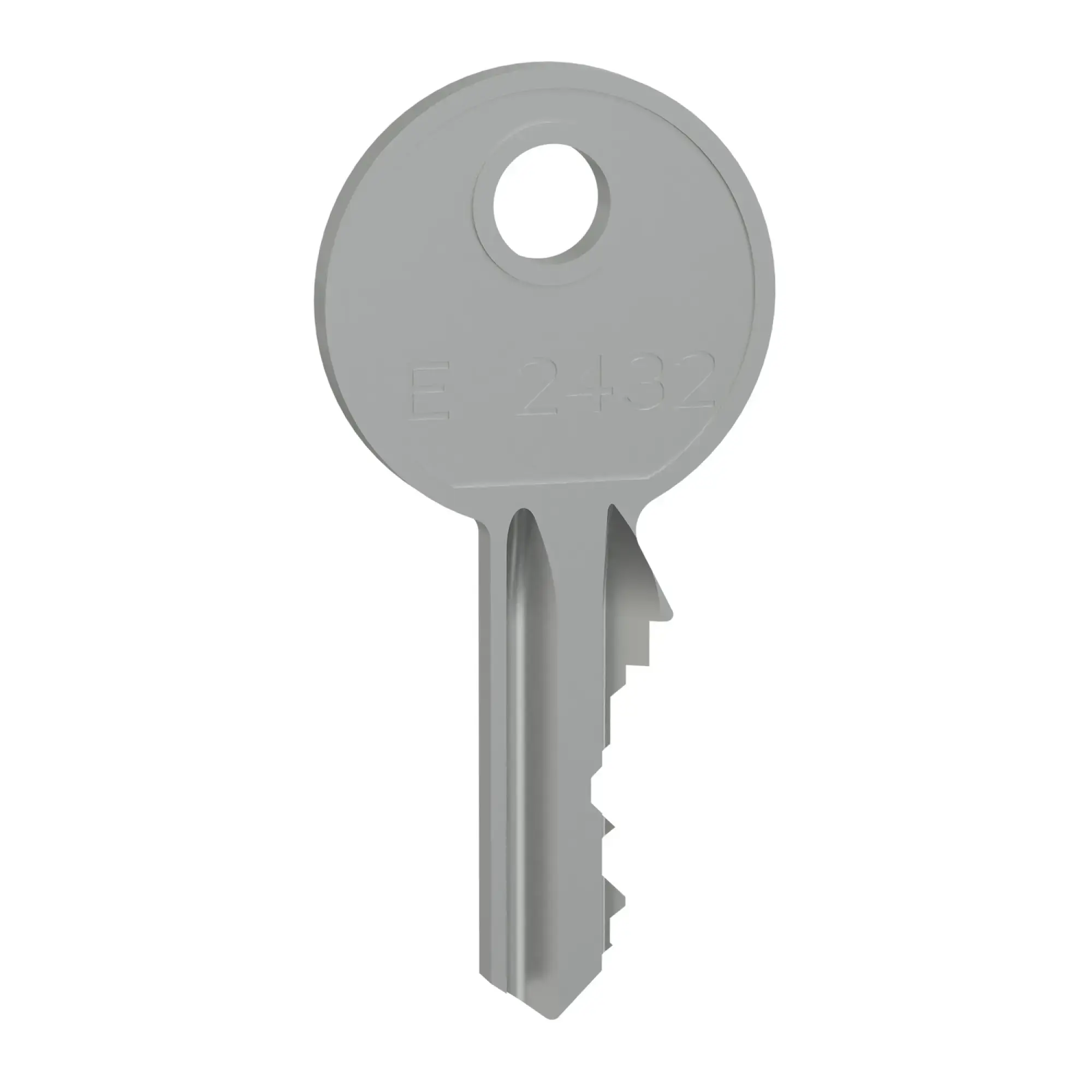 Schneider Electric LVS07956 PrismaSeT-P, Cylinder Lock, with 2 Keys No.2432E (img_002) Schneider Electric LVS07956 PrismaSeT-P, Cylinder Lock, with 2 Keys No.2432E (img_002)