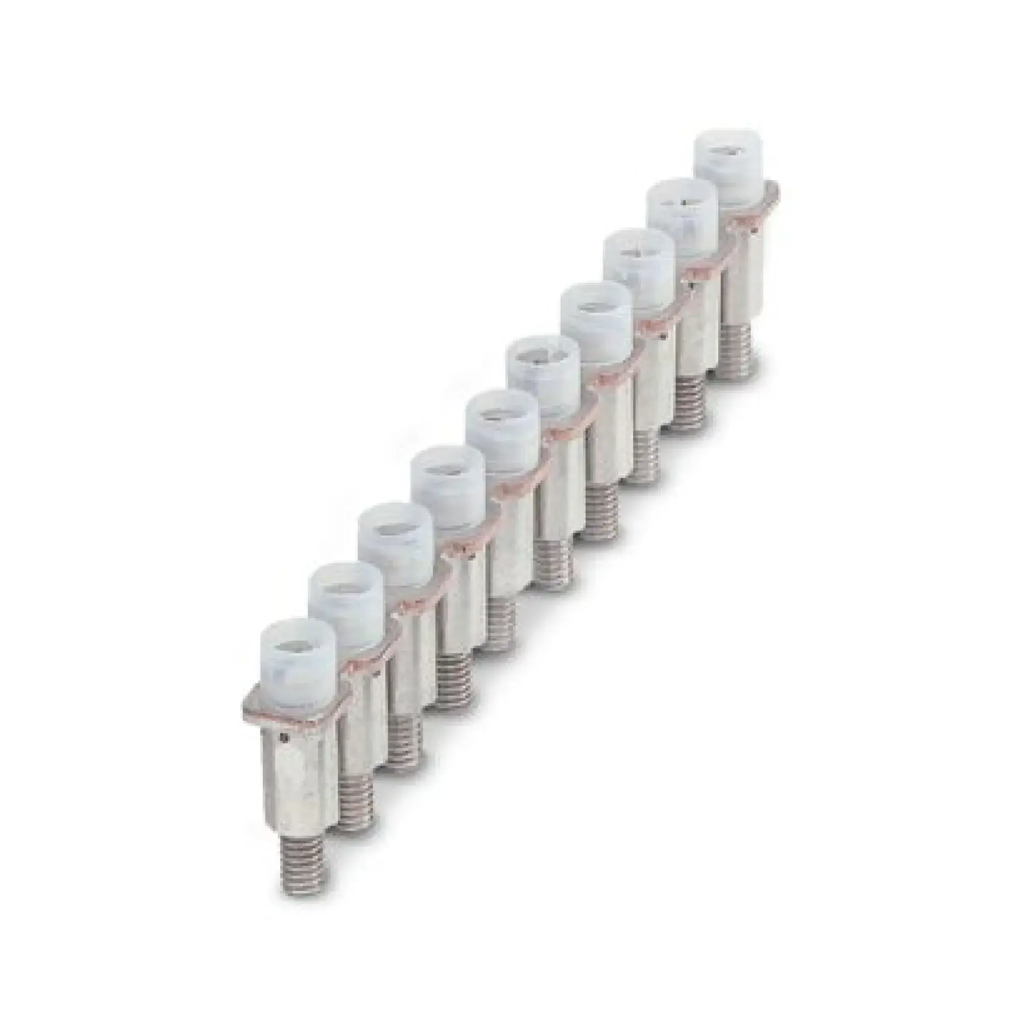 Phoenix Contact 2772080 Fixed bridge FBRI 10-8 N (img_001) Phoenix Contact 2772080 Fixed bridge FBRI 10-8 N (img_001)