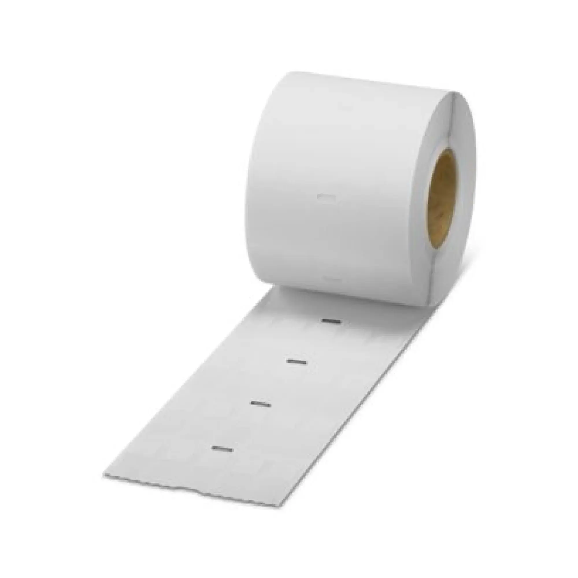 Phoenix Contact 0800074 Wire-wrap label WML 7,5 (13X13)R (img_001)