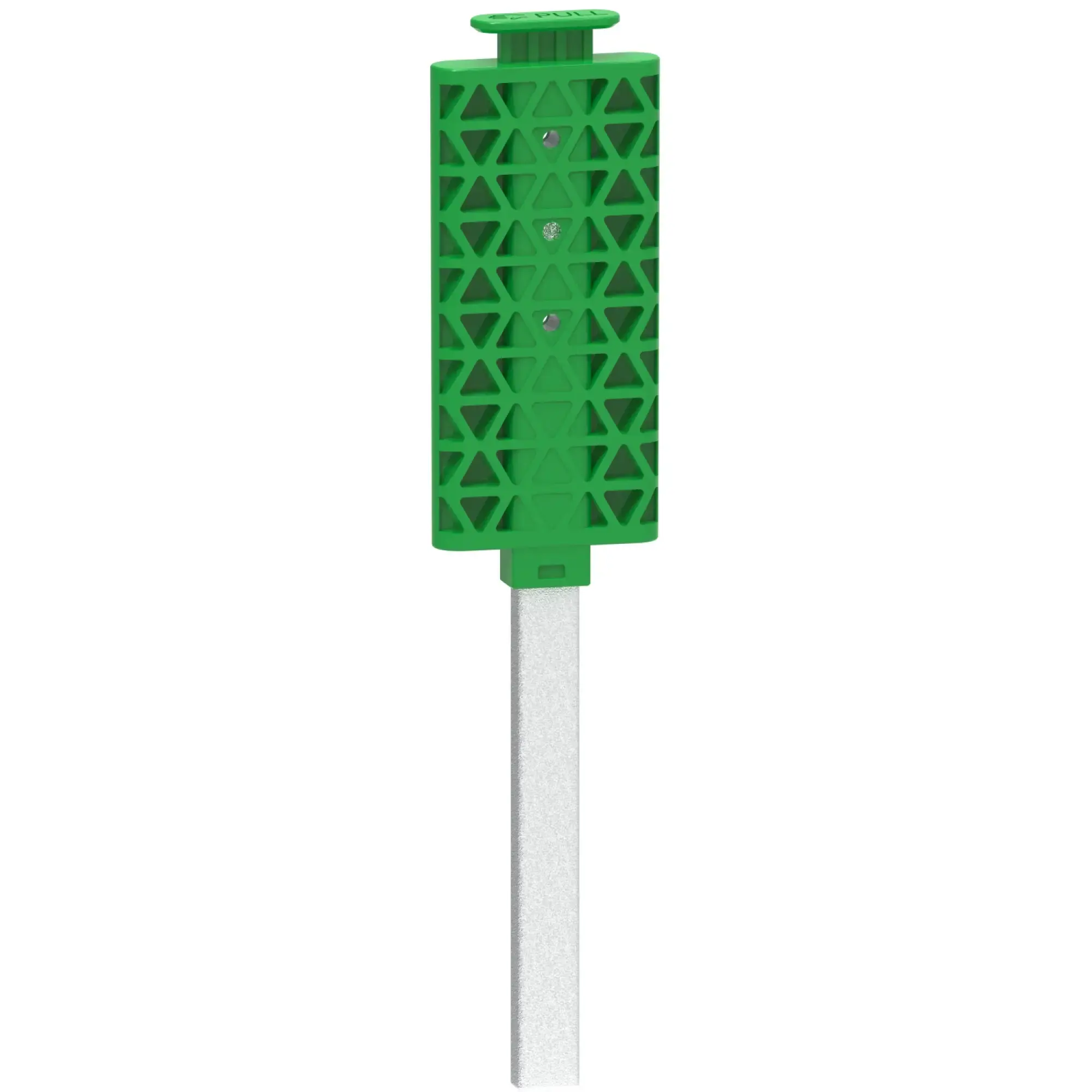 Schneider Electric TPSOTH69 Betätigungsgriff,TransferPacT, Ersatzteile für Frame 250A und 630A, Satz mit 1 Stück (img_002) Schneider Electric TPSOTH69 Betätigungsgriff,TransferPacT, Ersatzteile für Frame 250A und 630A, Satz mit 1 Stück (img_002)