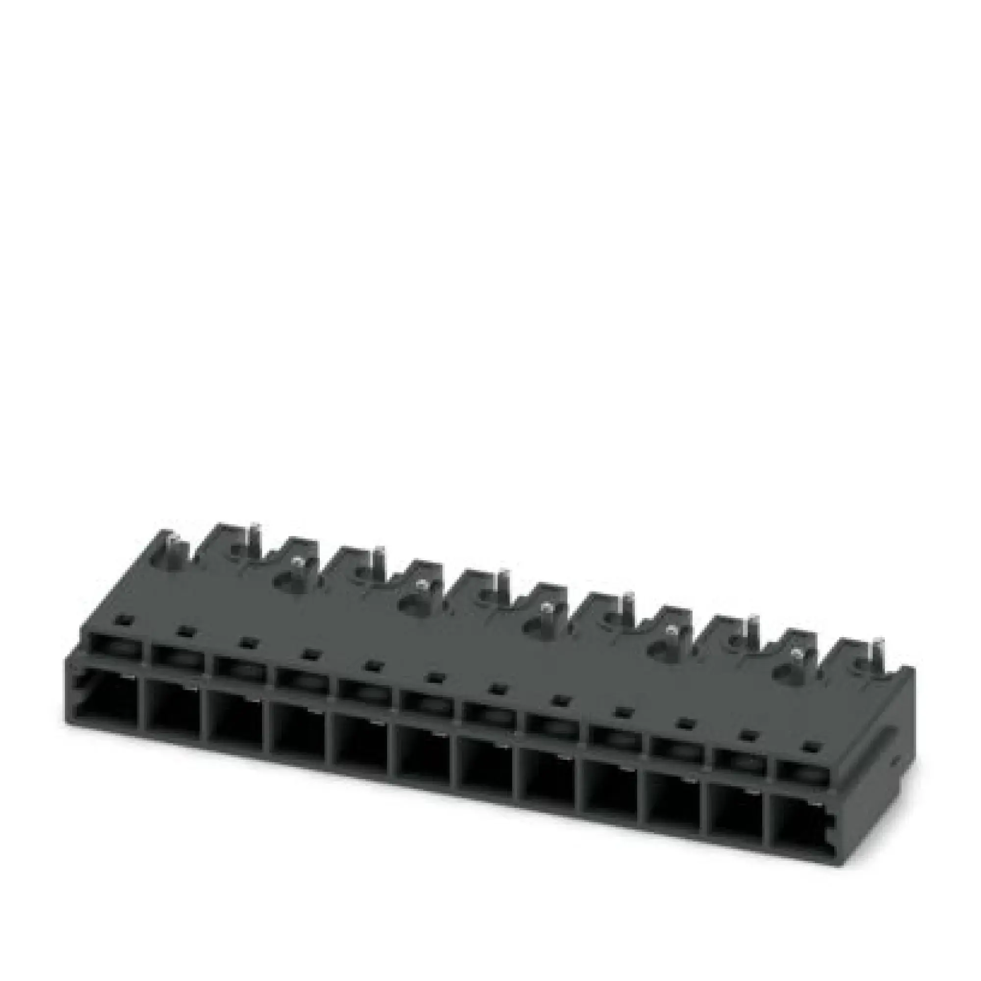Phoenix Contact 1247577 PCB header PC 4/12-GU-6,35 P26 THR (img_001) Phoenix Contact 1247577 PCB header PC 4/12-GU-6,35 P26 THR (img_001)