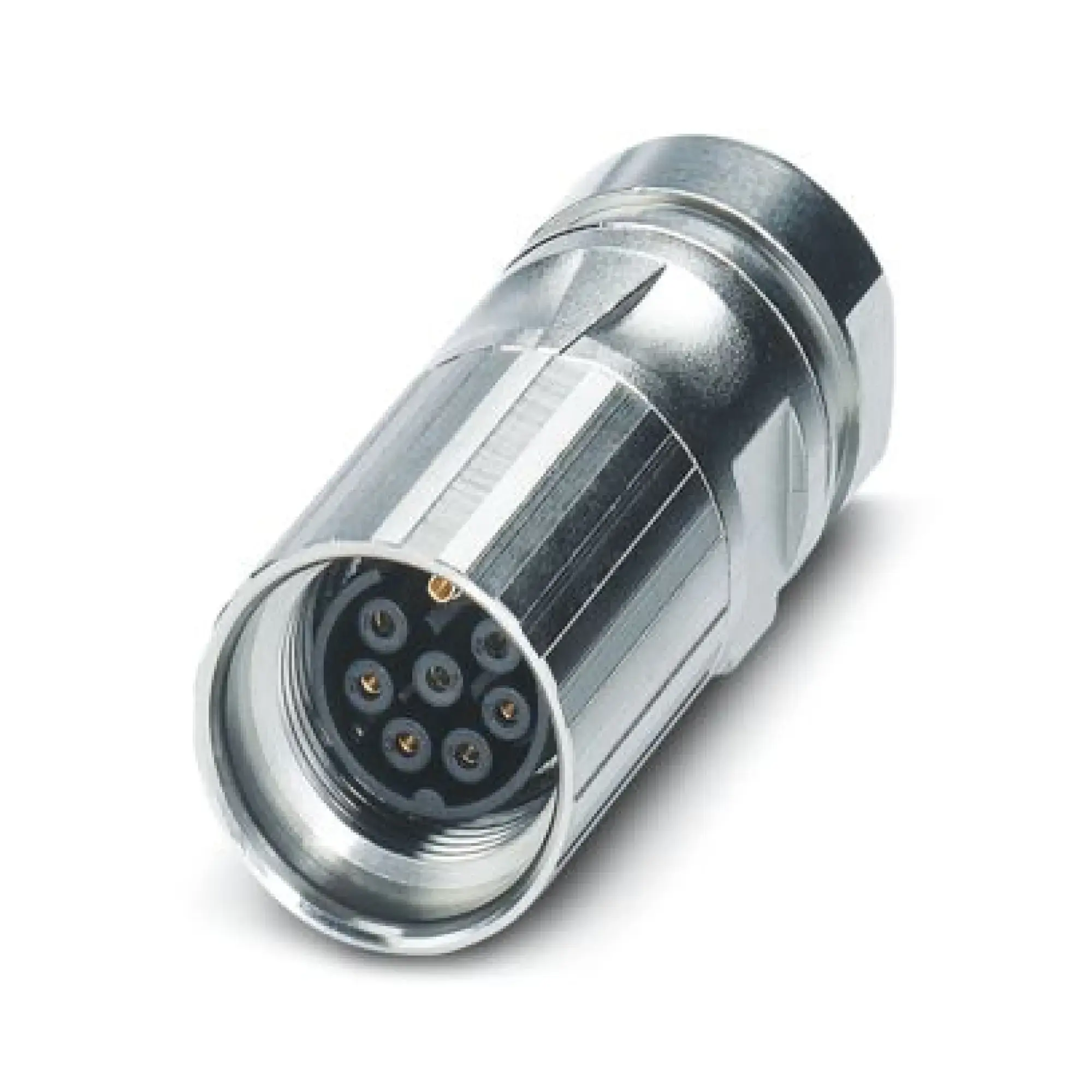 Phoenix Contact 1624555 Cable connector ST-7ES1N8A8005 (img_001) Phoenix Contact 1624555 Cable connector ST-7ES1N8A8005 (img_001)