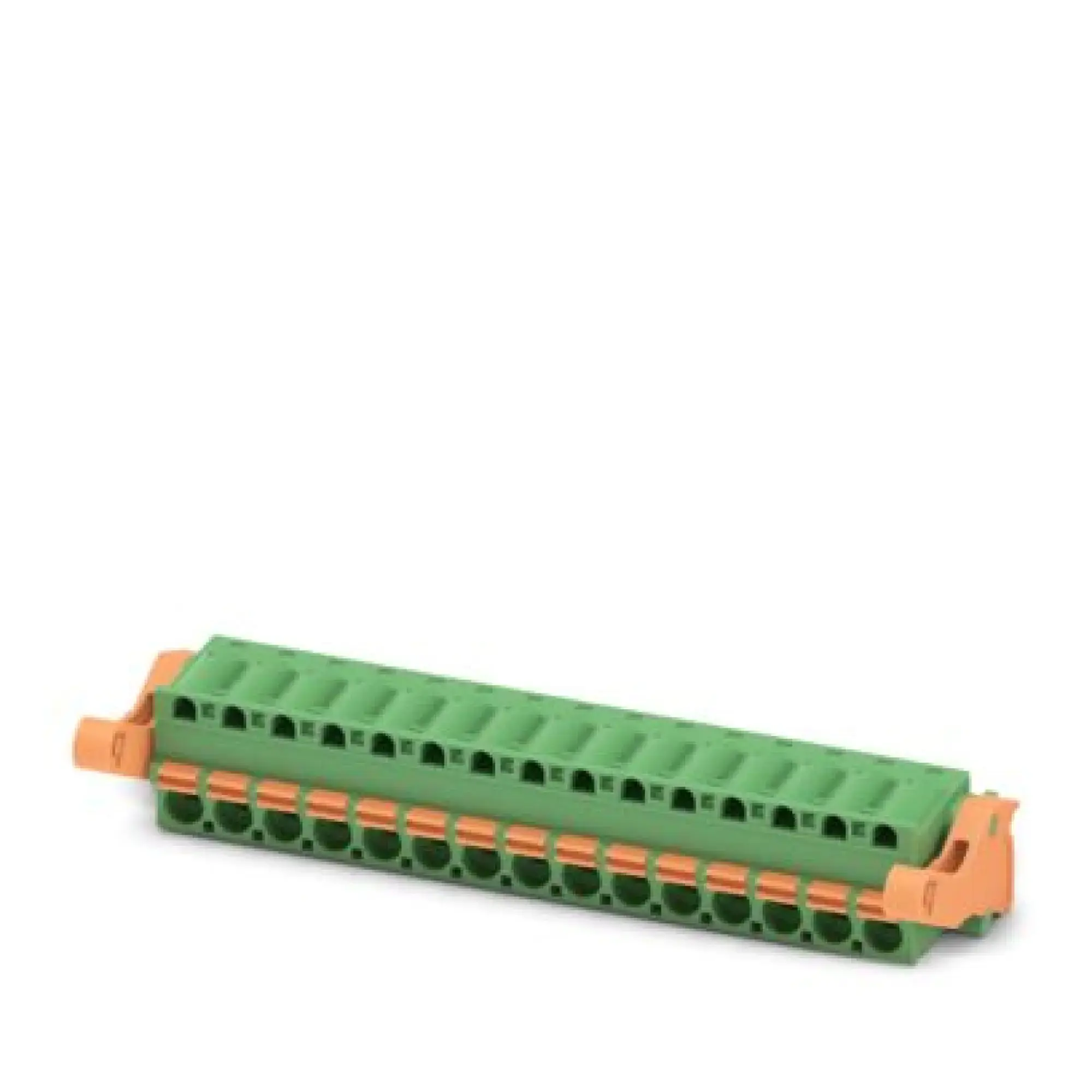 Phoenix Contact 1810926 PCB connector FKC 2,5/15-ST-5,08-LR (img_001)